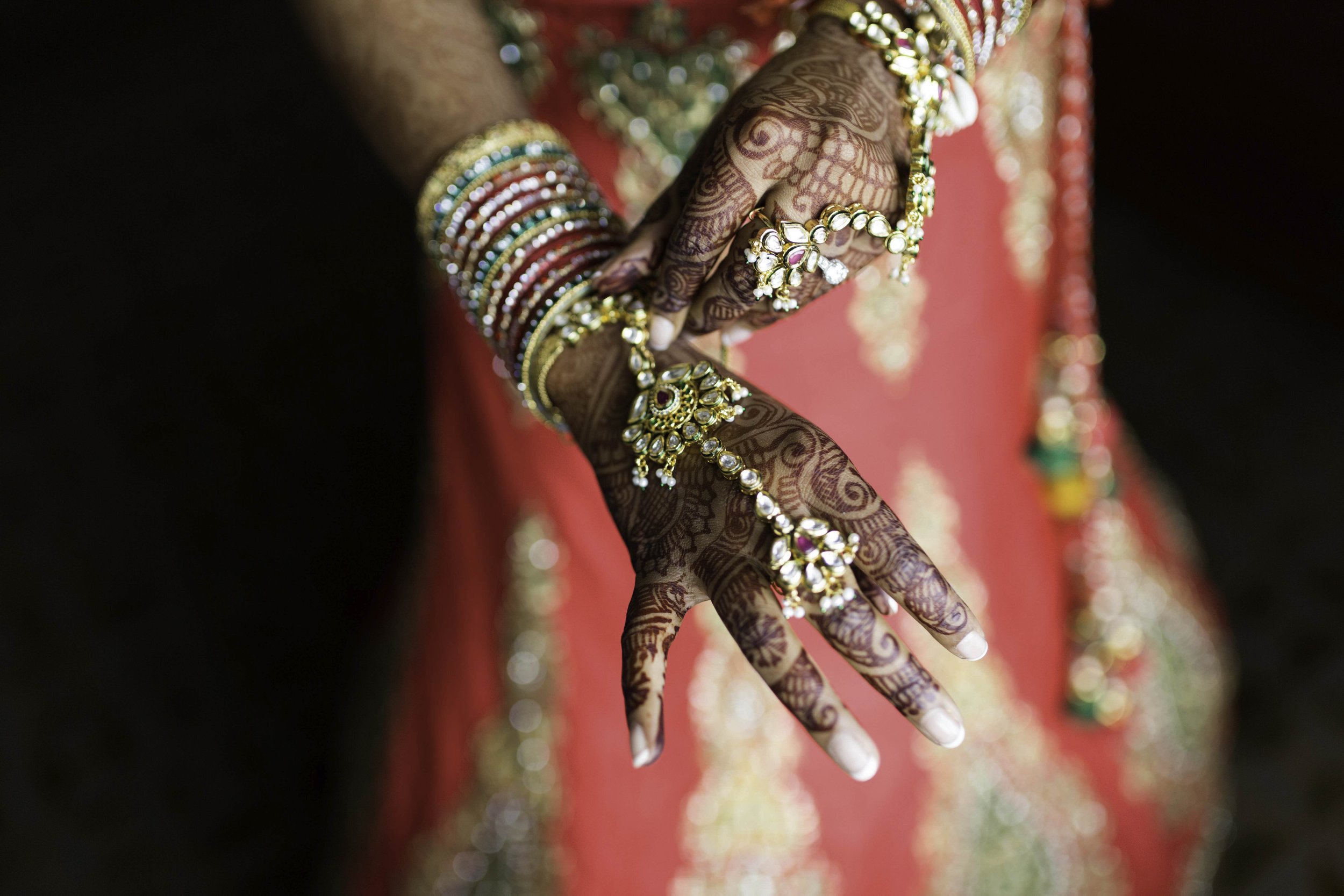 Copy of 2020HighlightIndianWeddingCollection_14.jpg