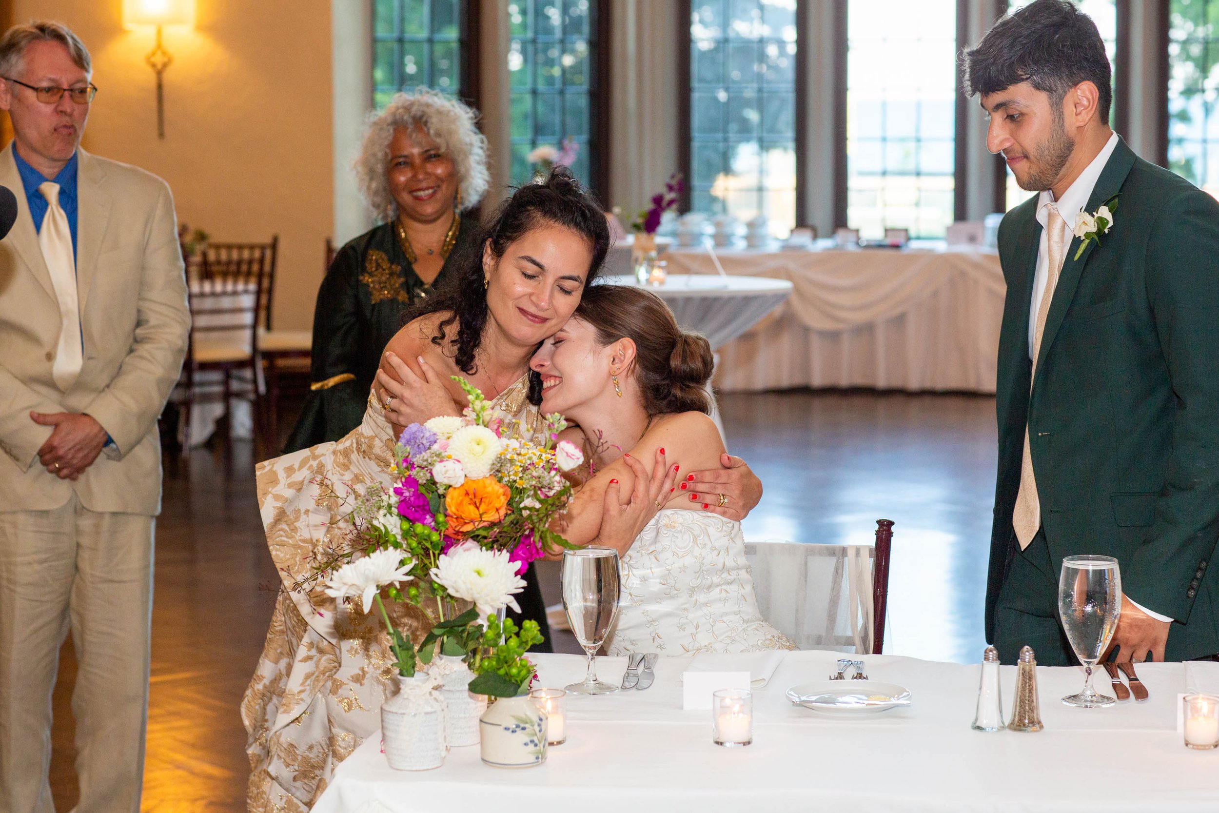 250711_Senen_Sophia_BahaiTemple_MichiganShoresClub_Website_Social262.jpg