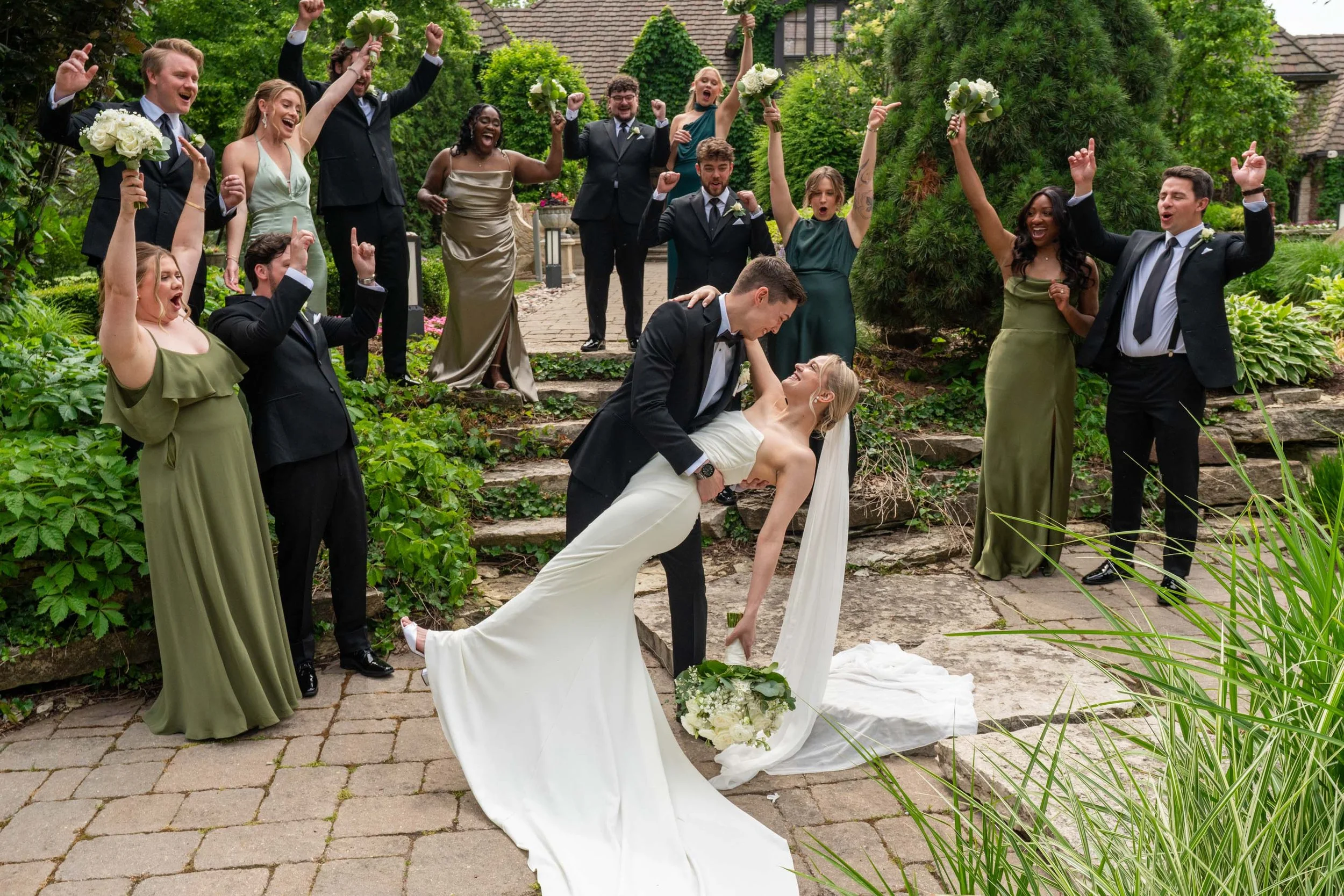 260530_Mary_Ryan_MonteBelloEstateWedding_Highlights_Website_71.jpg