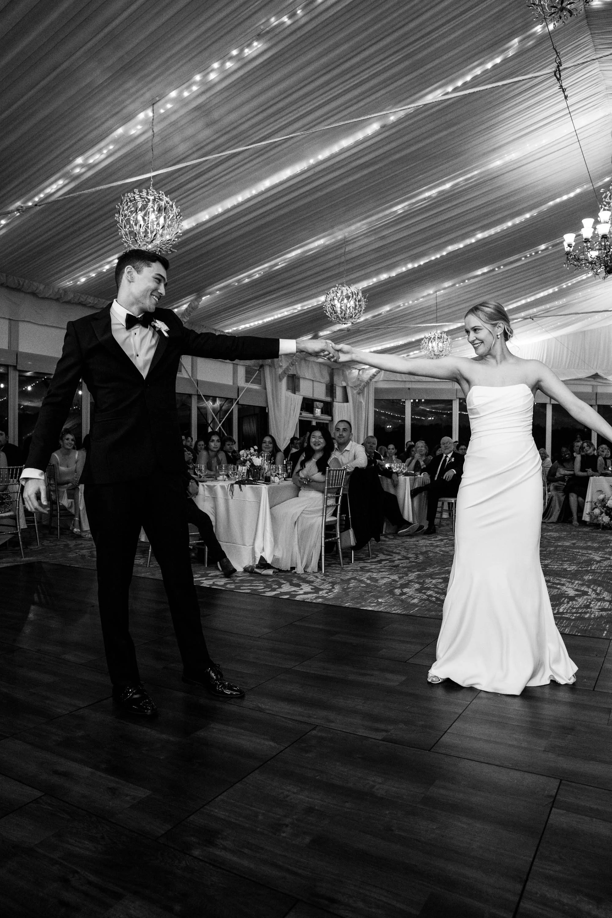 260530_Mary_Ryan_MonteBelloEstateWedding_Highlights_Website_372.jpg
