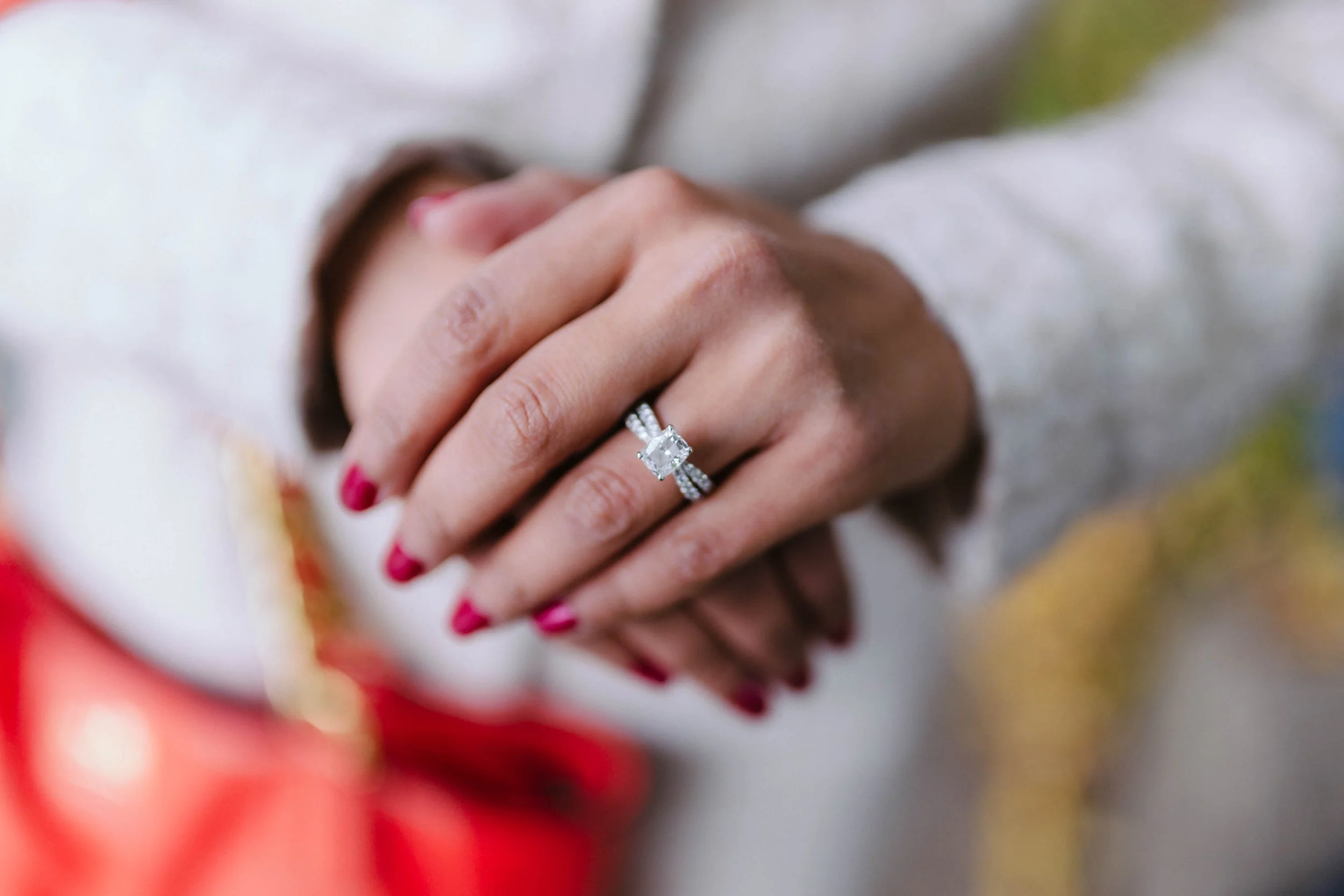 131026_RishmaSars_Engagement_Photographs_LincolnPark_Wrigleyville_0111-24_WebsiteUpdate2024-2.jpg