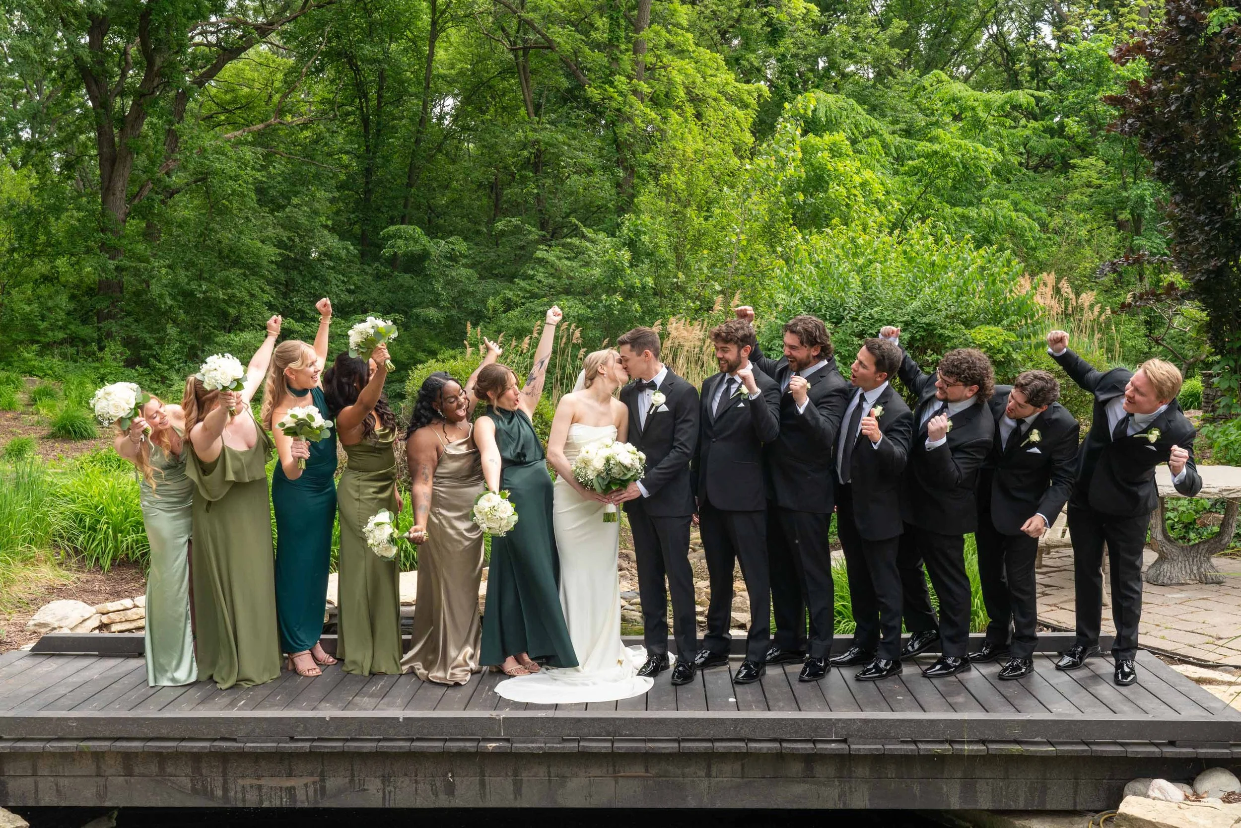 260530_Mary_Ryan_MonteBelloEstateWedding_Highlights_Website_73.jpg