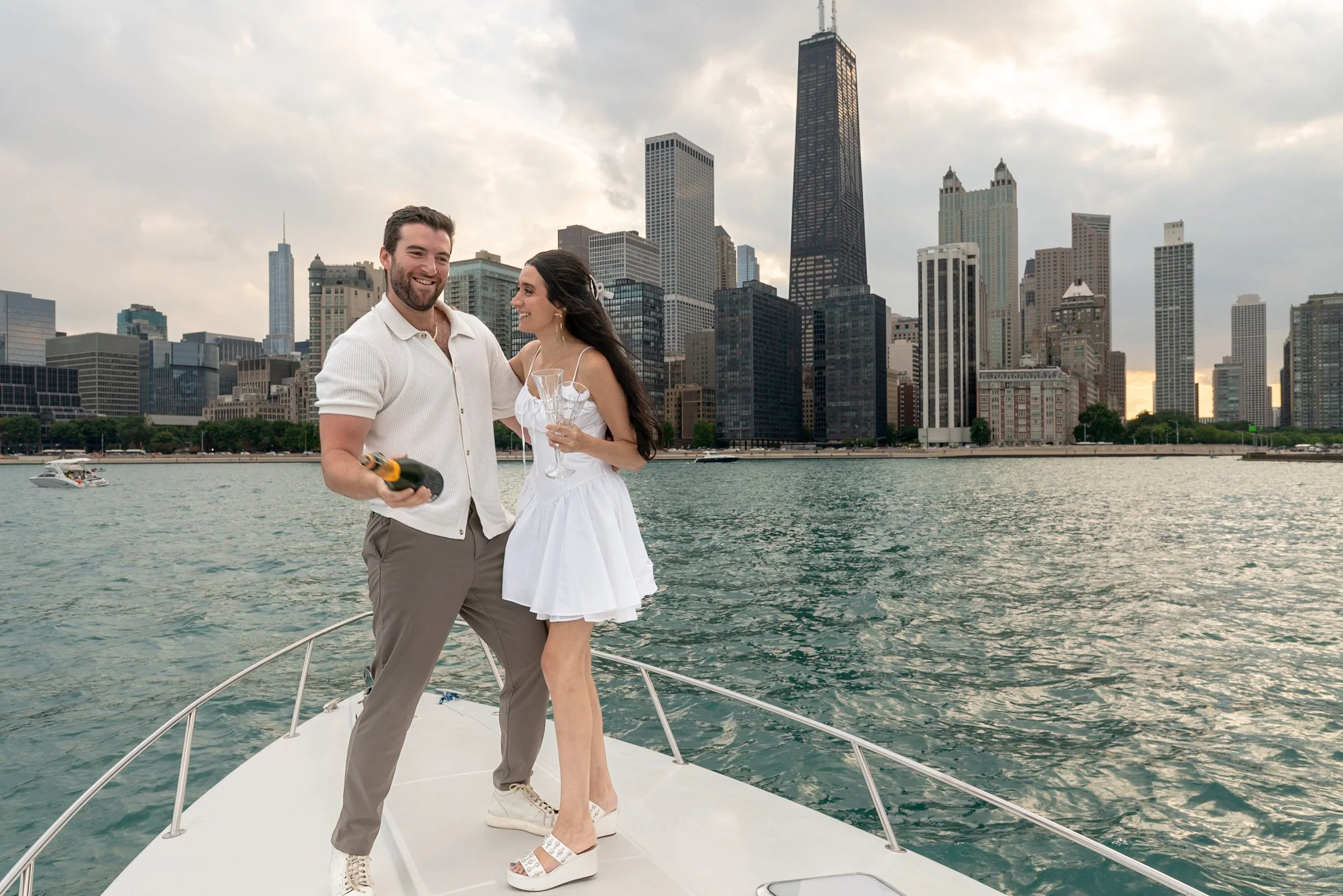250822_Mike_Madeline_EngagementSessiononBoatChicagoPlaypenChicagoRiver__NOV0381.jpg