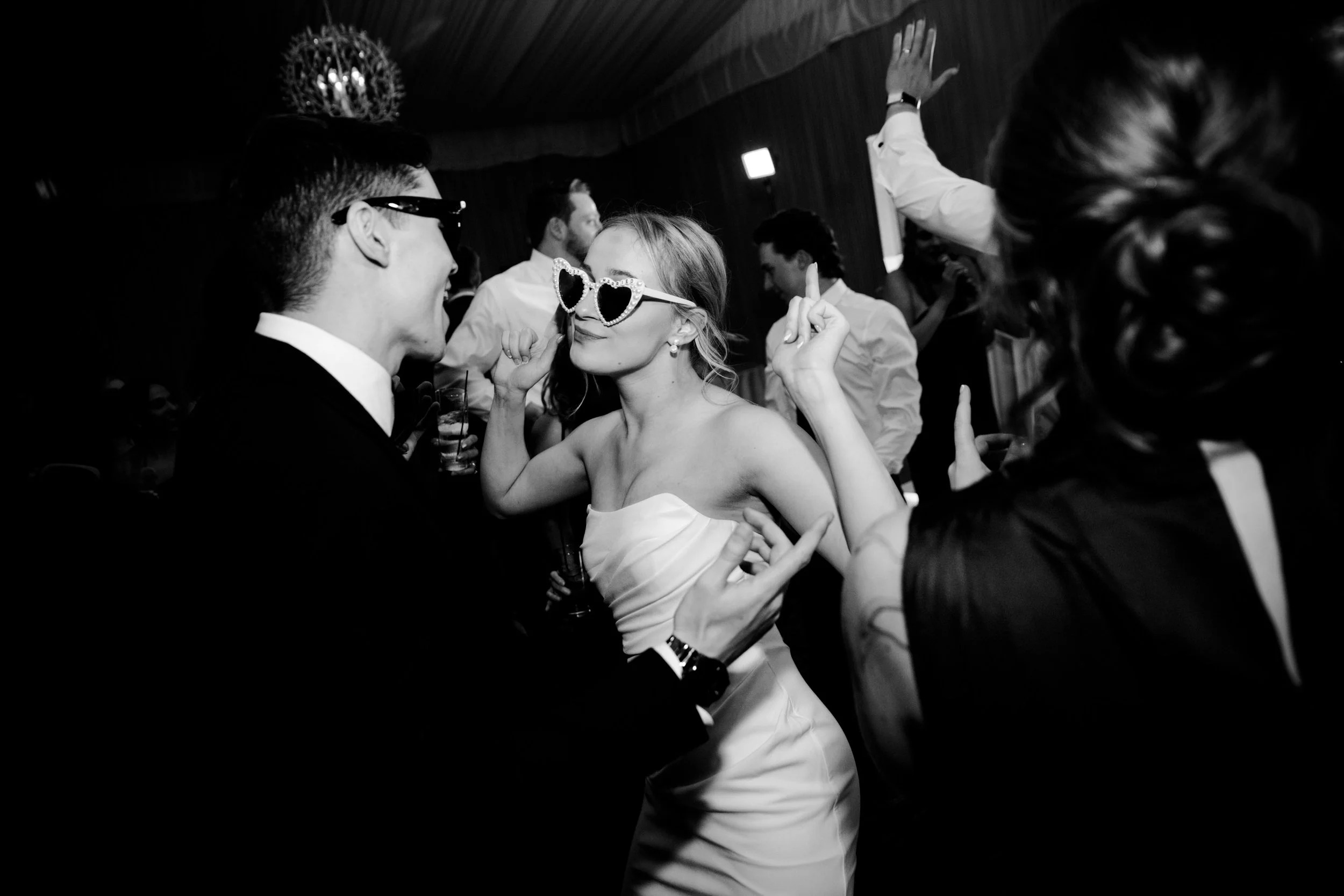 260530_Mary_Ryan_MonteBelloEstateWedding_Highlights_Website_391.jpg