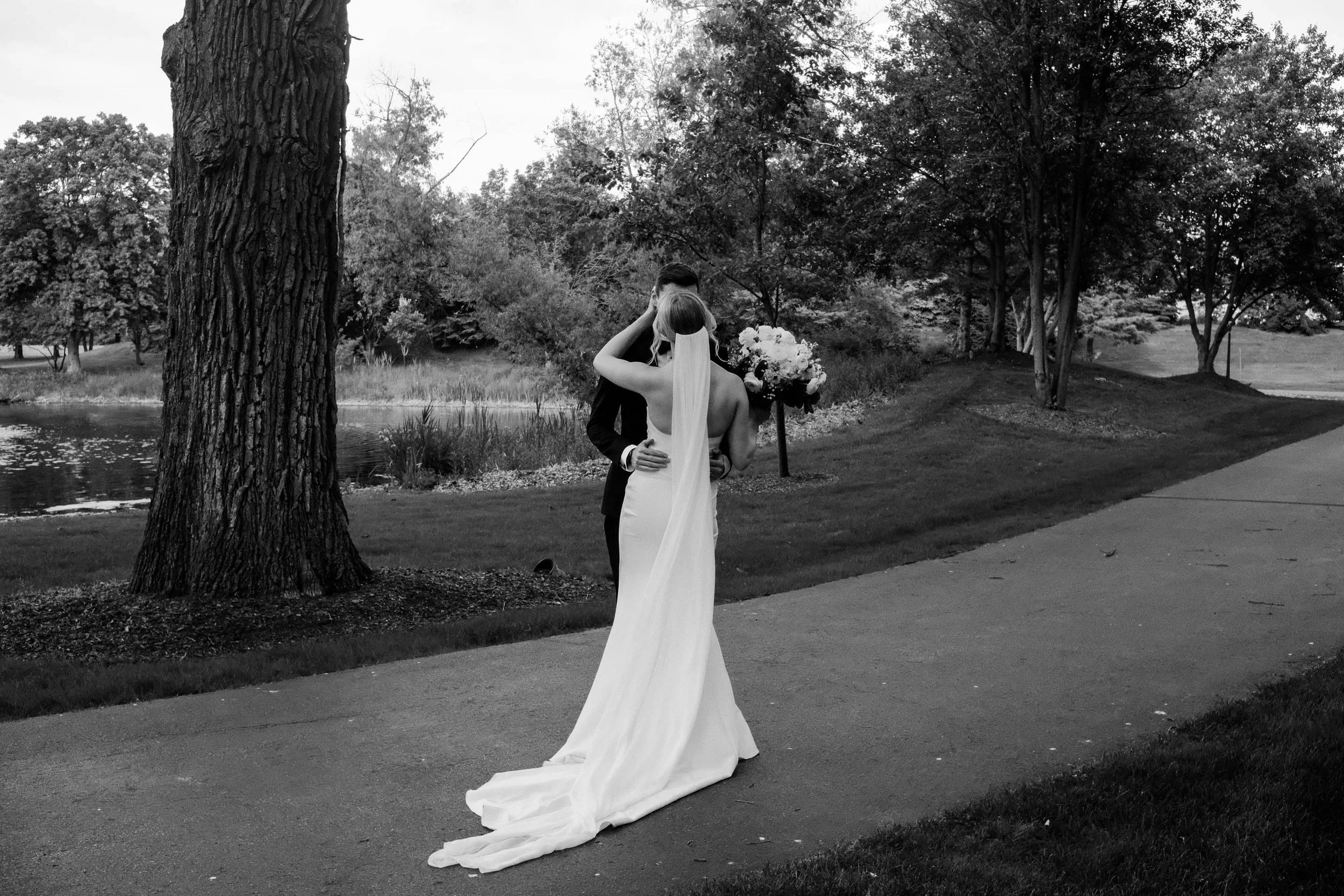 260530_Mary_Ryan_MonteBelloEstateWedding_Highlights_Website_194.jpg