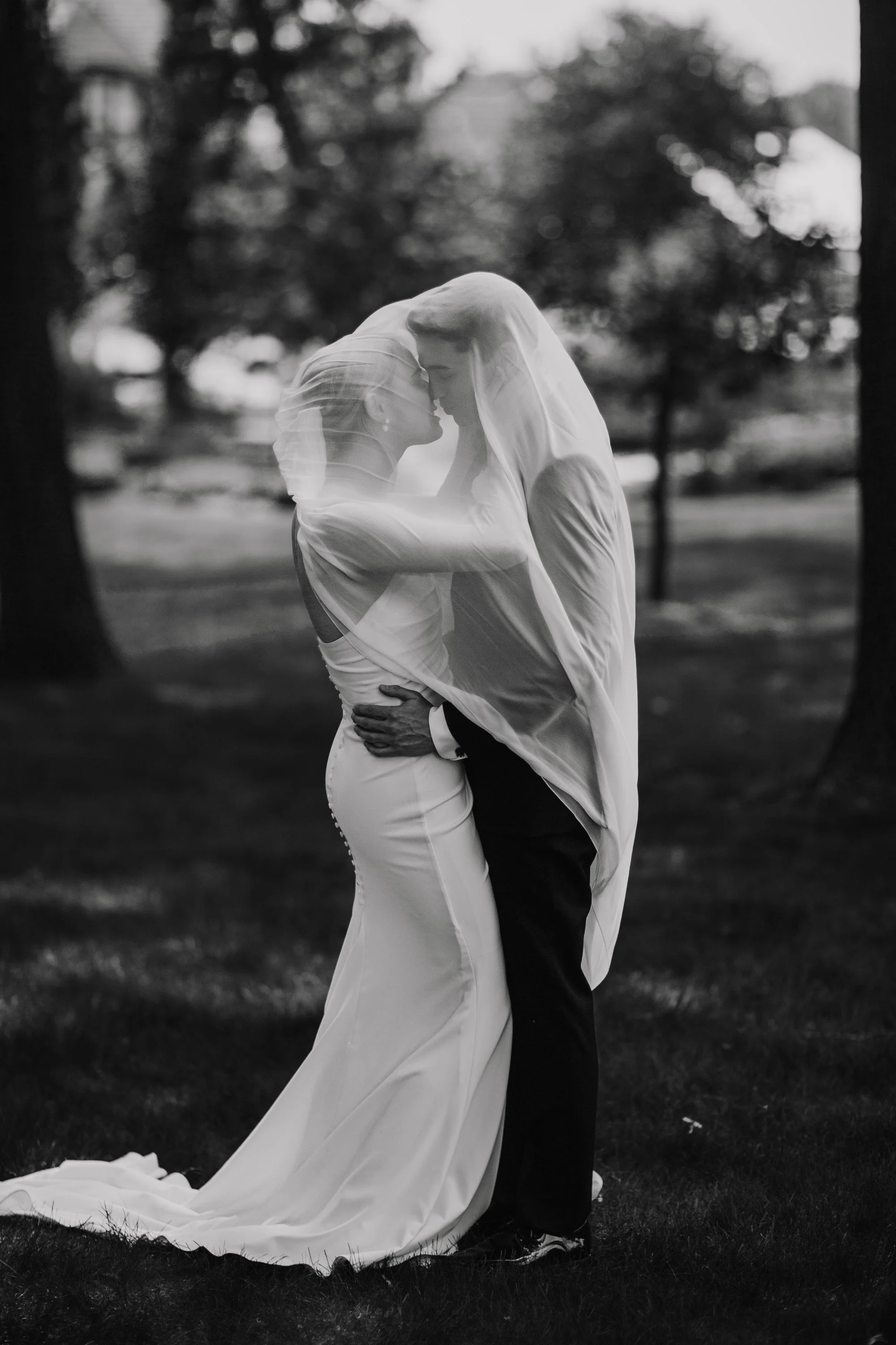 260530_Mary_Ryan_MonteBelloEstateWedding_Highlights_Website_98.jpg