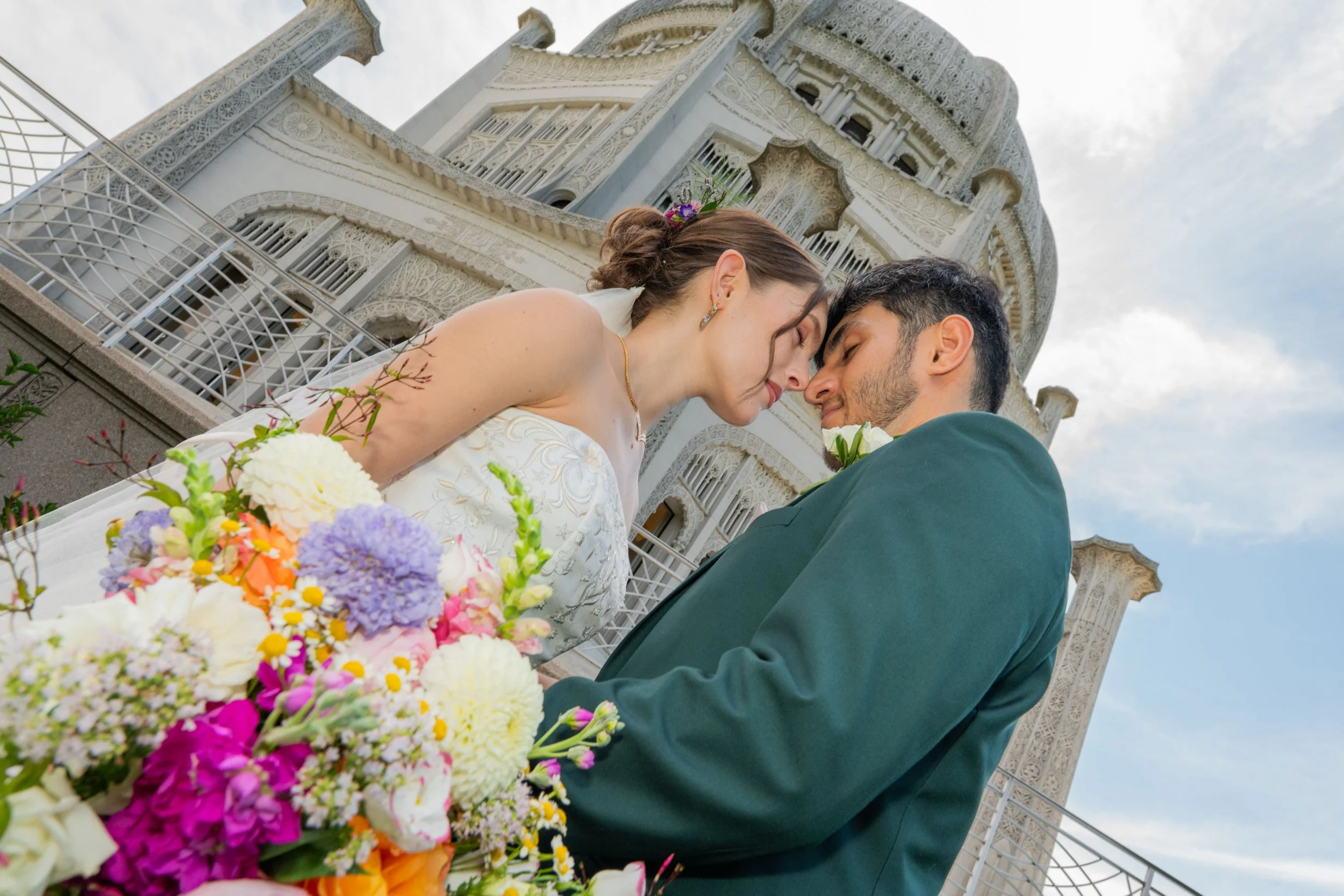 250711_Senen_Sophia_BahaiTemple_MichiganShoresClub_Website_Social48.jpg