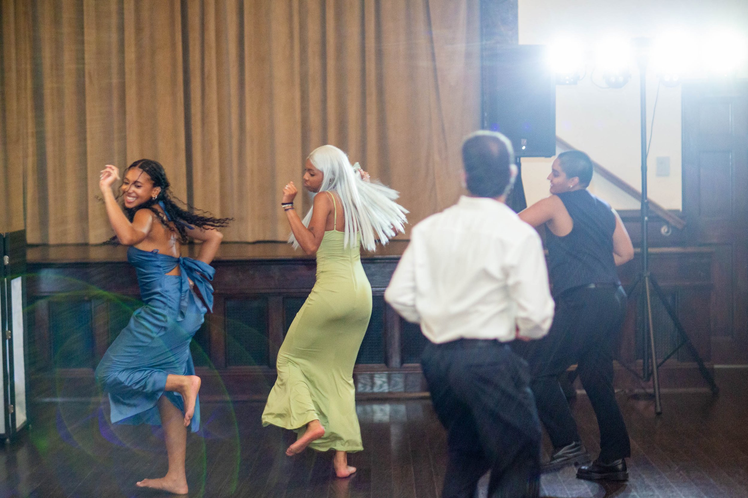 250711_Senen_Sophia_BahaiTemple_MichiganShoresClub_Website_Social396.jpg