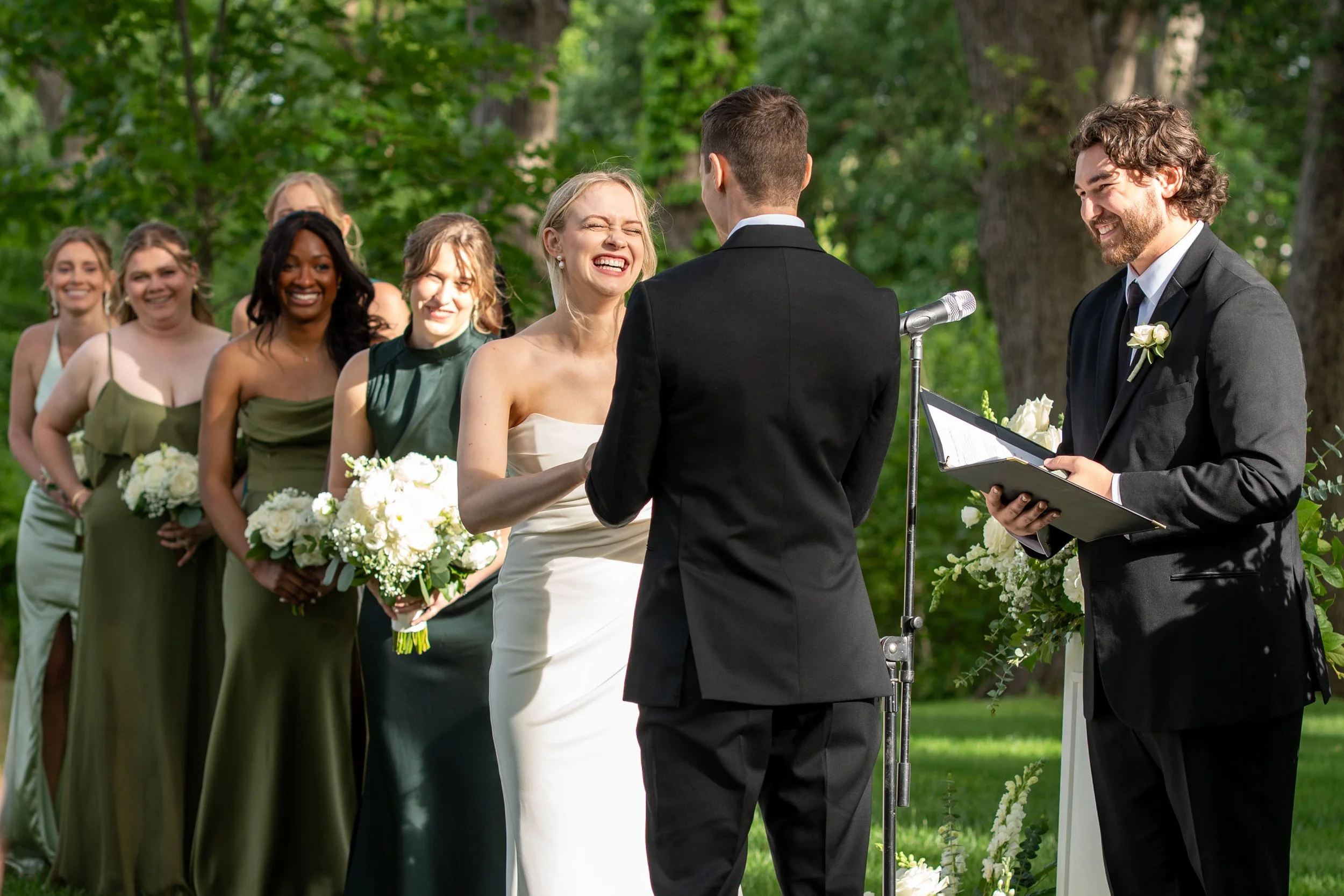 260530_Mary_Ryan_MonteBelloEstateWedding_Highlights_Website_179.jpg