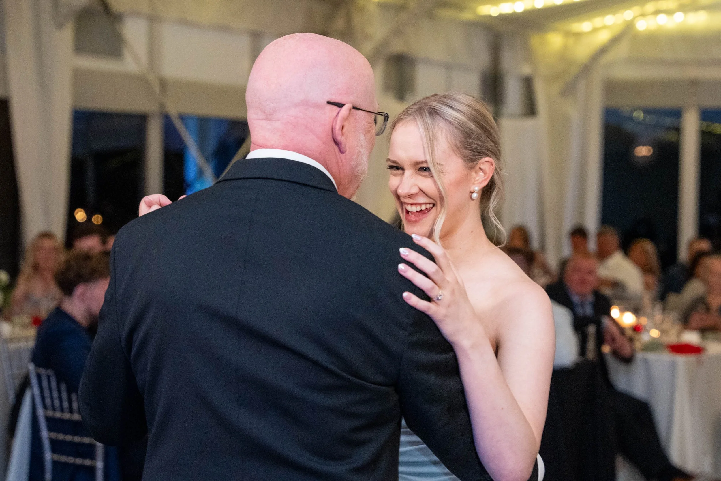 260530_Mary_Ryan_MonteBelloEstateWedding_Highlights_Website_361.jpg