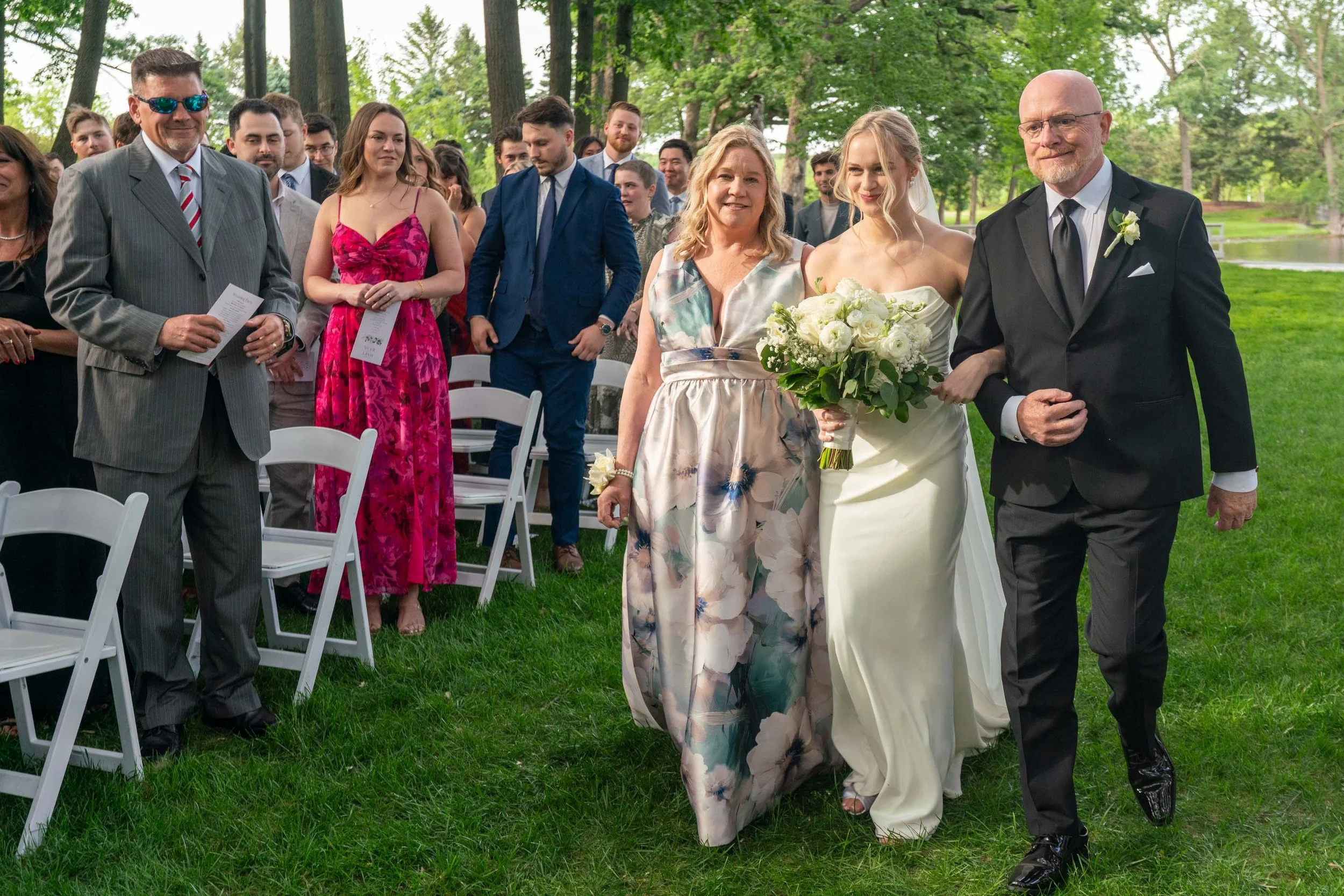 260530_Mary_Ryan_MonteBelloEstateWedding_Highlights_Website_164.jpg