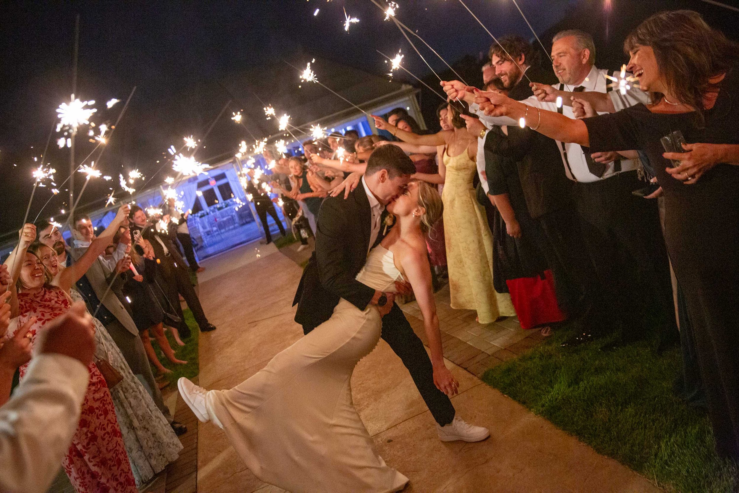 260530_Mary_Ryan_MonteBelloEstateWedding_Highlights_Website_447.jpg
