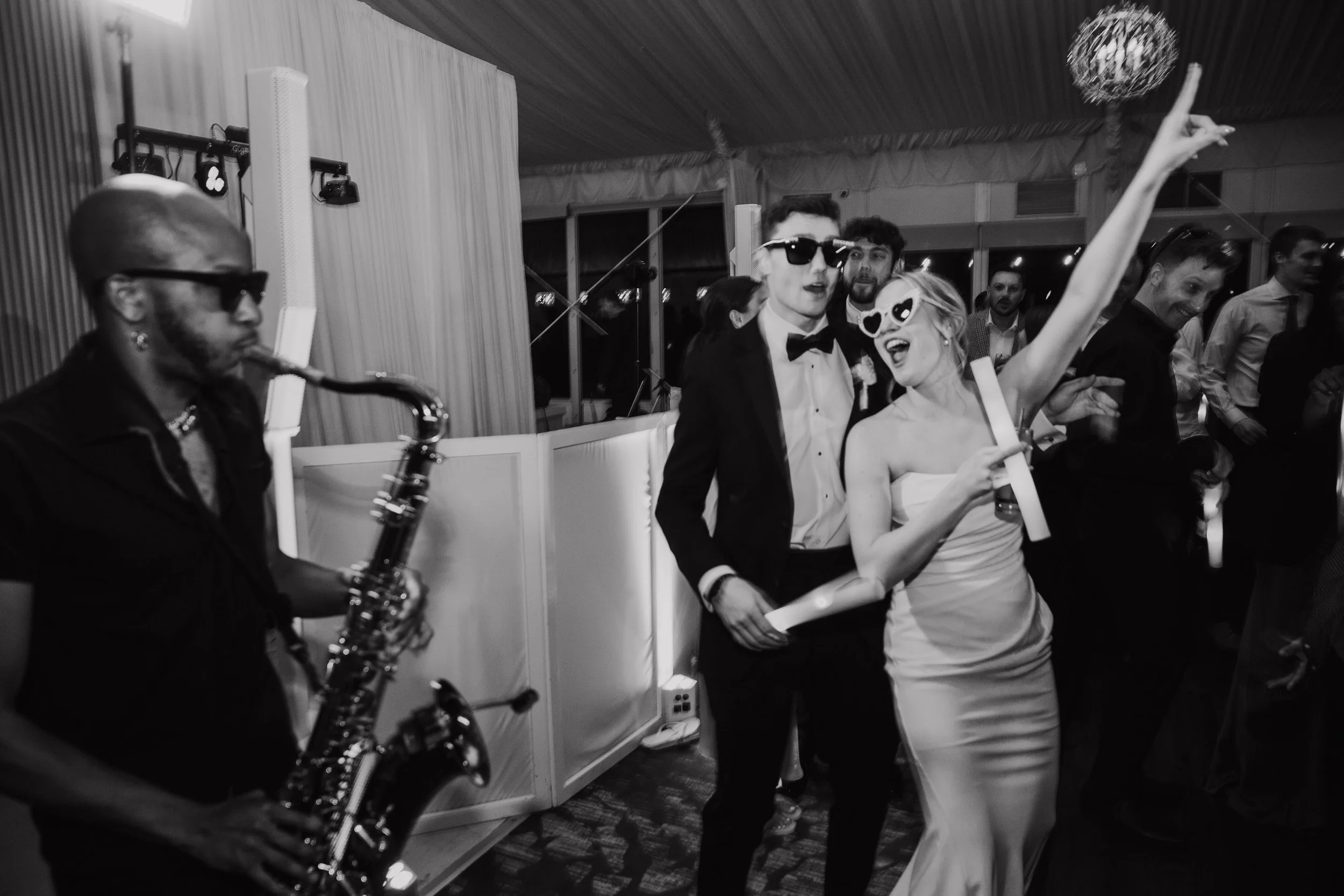 260530_Mary_Ryan_MonteBelloEstateWedding_Highlights_Website_408.jpg