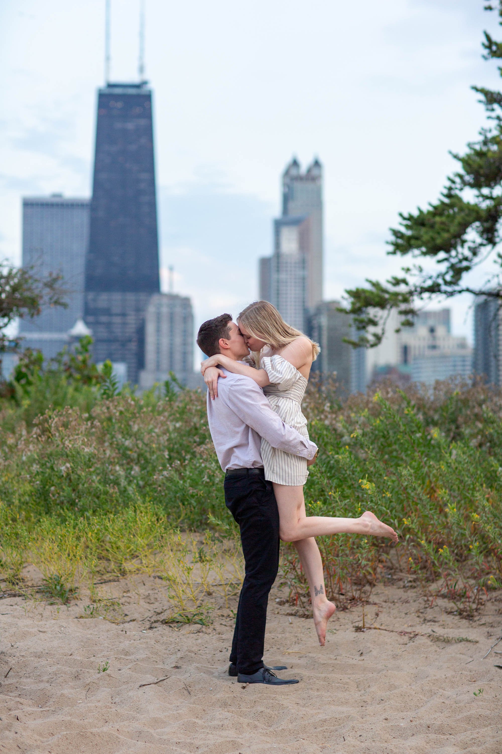 250810_Mary_Ryan_EngagementSession_WebsiteSized27.jpg