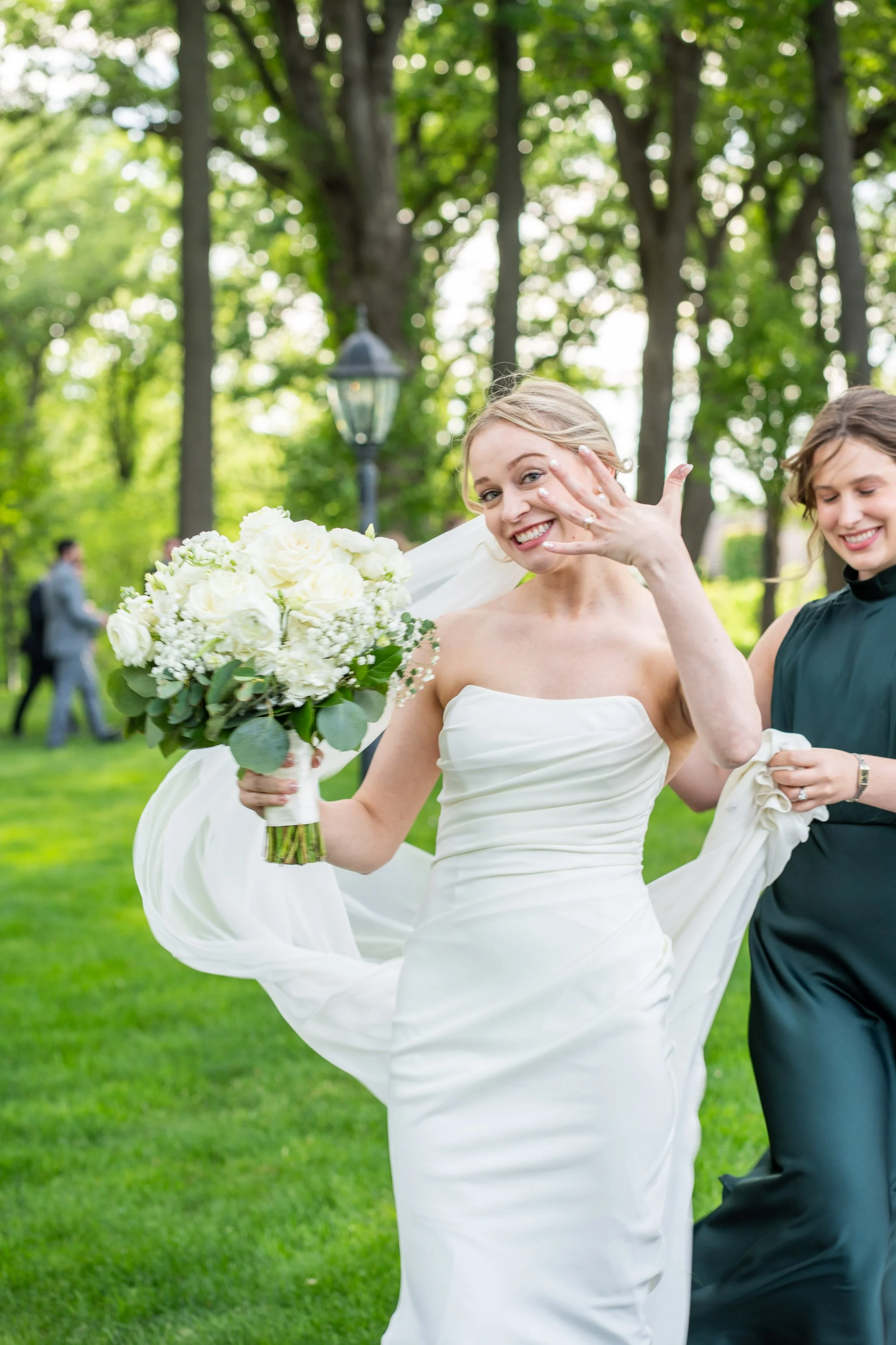 260530_Mary_Ryan_MonteBelloEstateWedding_Highlights_Website_198.jpg