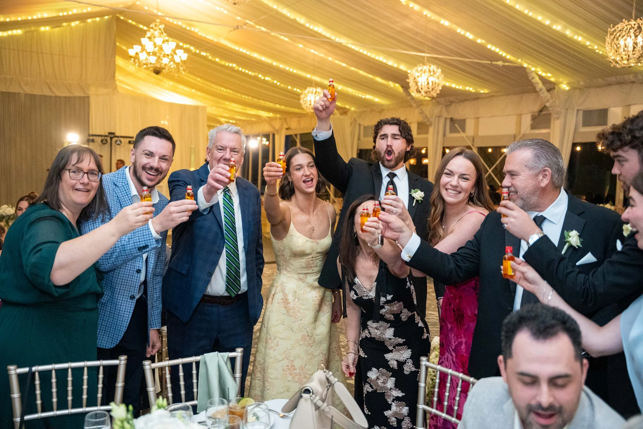 260530_Mary_Ryan_MonteBelloEstateWedding_Highlights_Website_346.jpg