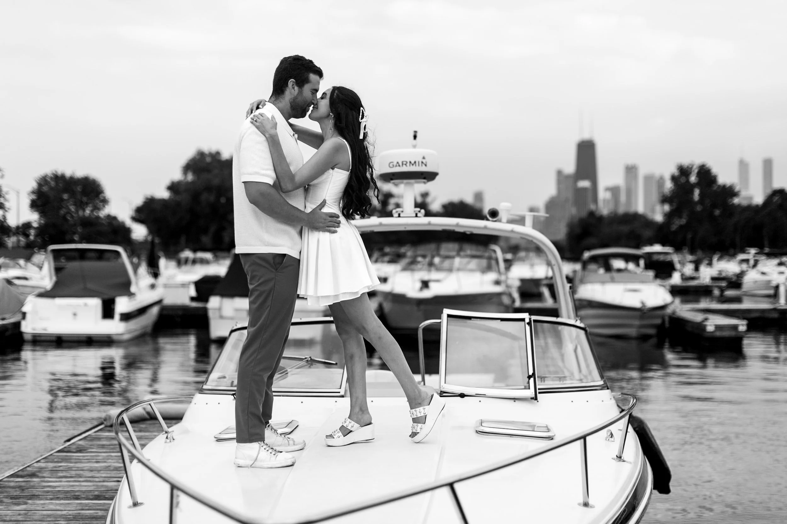 250822_Mike_Madeline_EngagementSessiononBoatChicagoPlaypenChicagoRiver__I9A9729.jpg
