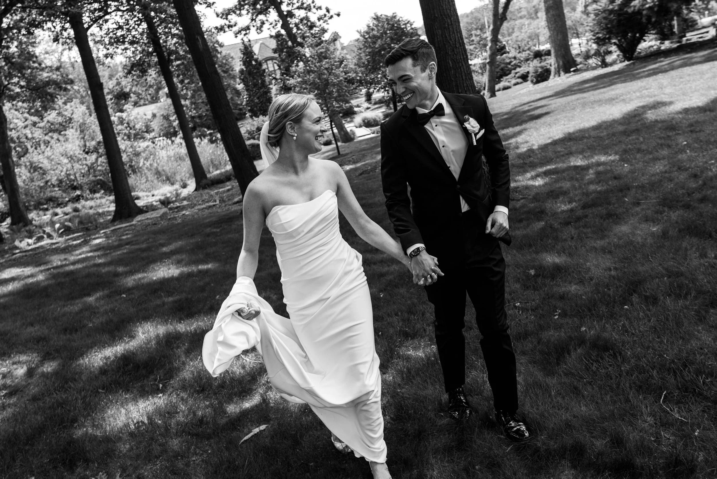 260530_Mary_Ryan_MonteBelloEstateWedding_Highlights_Website_109.jpg