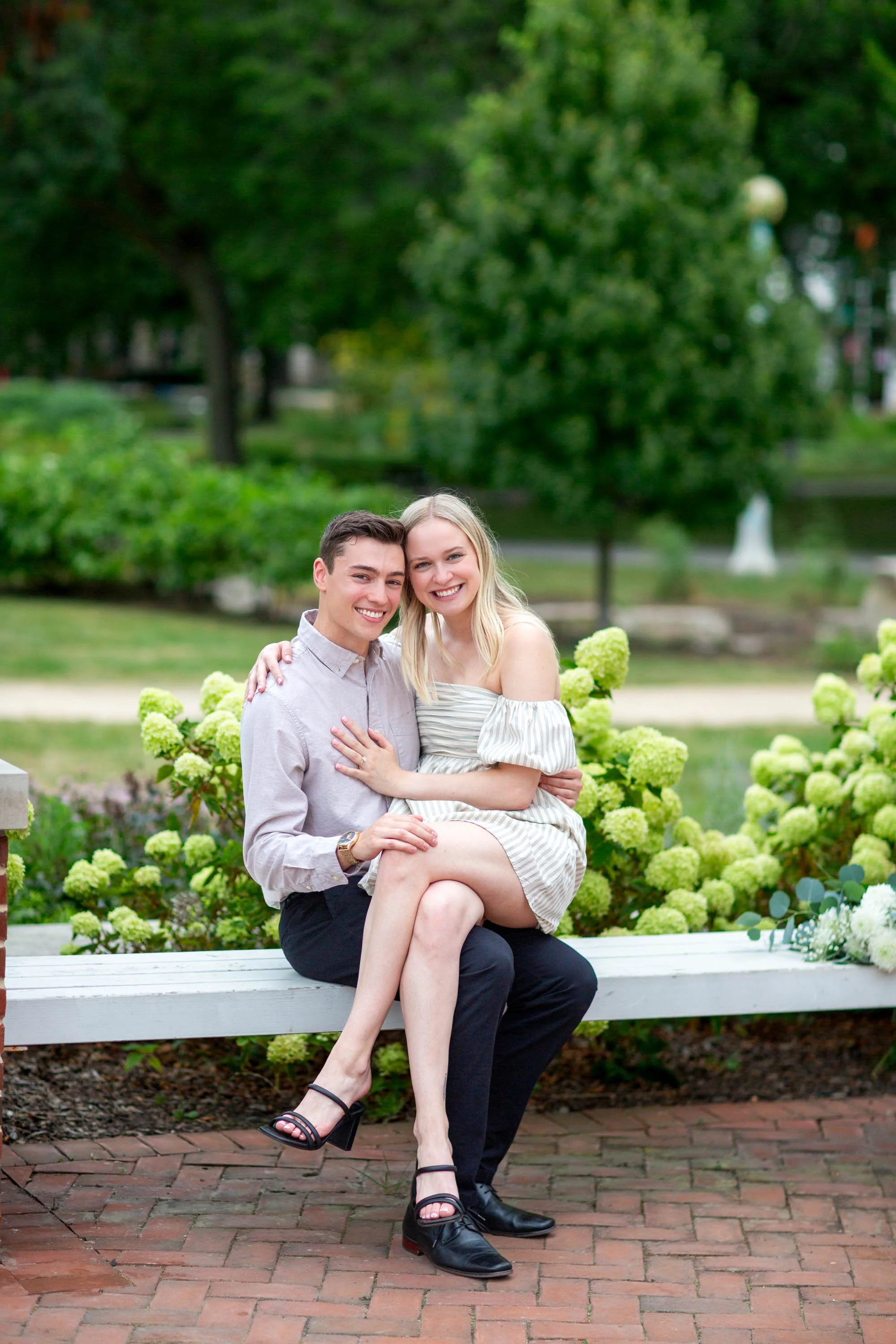 250810_Mary_Ryan_EngagementSession_WebsiteSized7.jpg