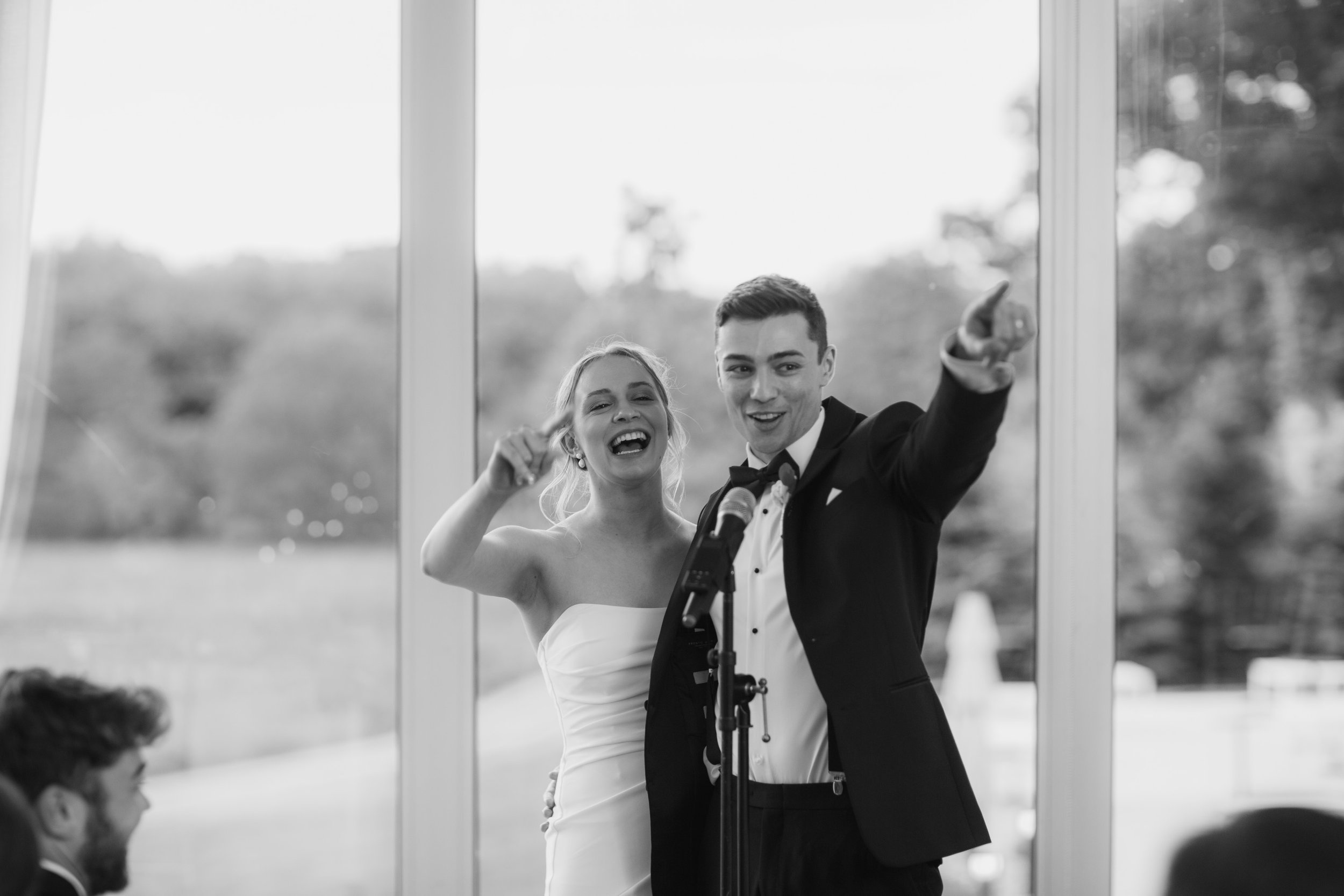260530_Mary_Ryan_MonteBelloEstateWedding_Highlights_Website_326.jpg