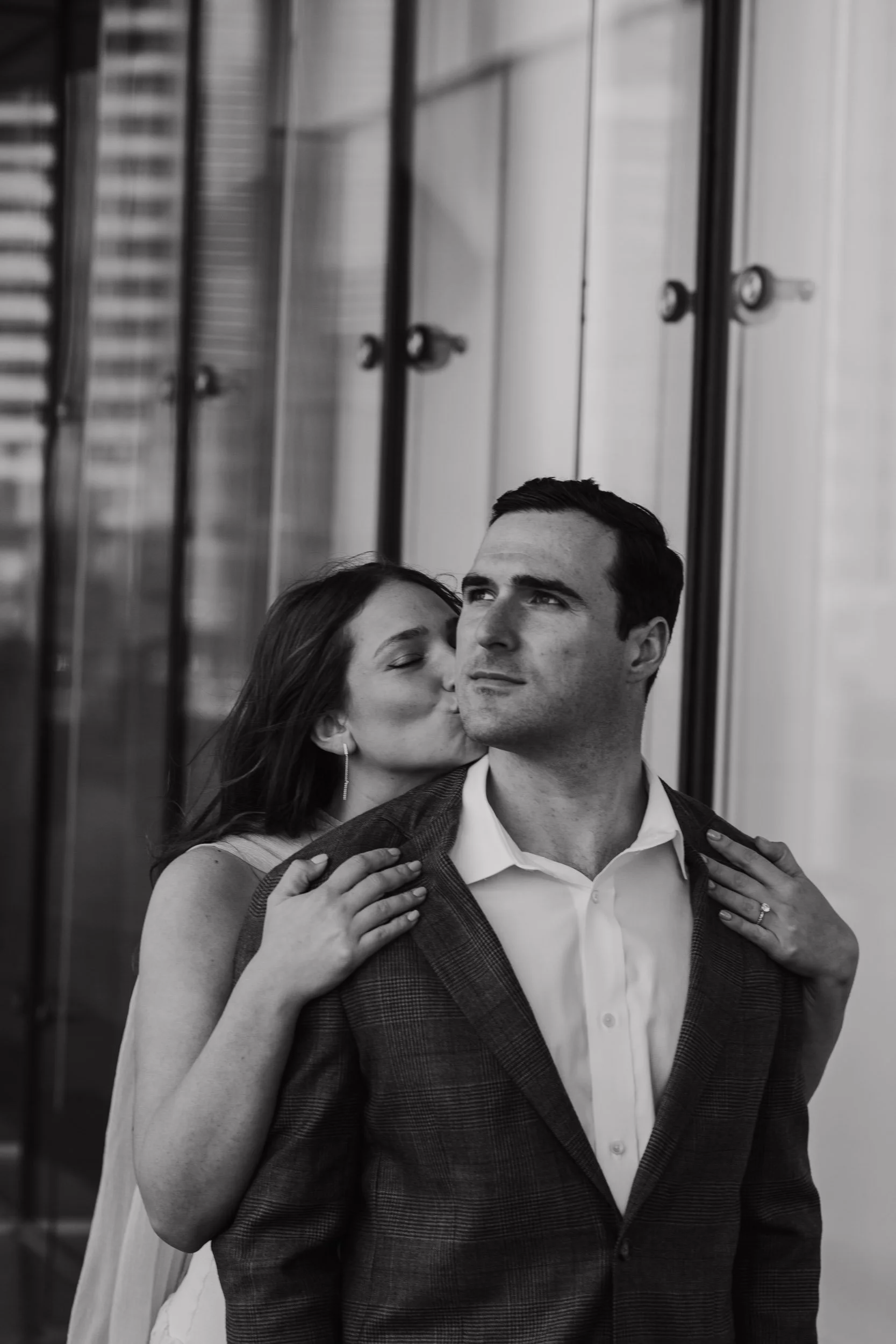 250522_Brittany_Anthony_EngagementSession_MichiganAve_LincolnPark_EDIT_WEBSITE62.jpg