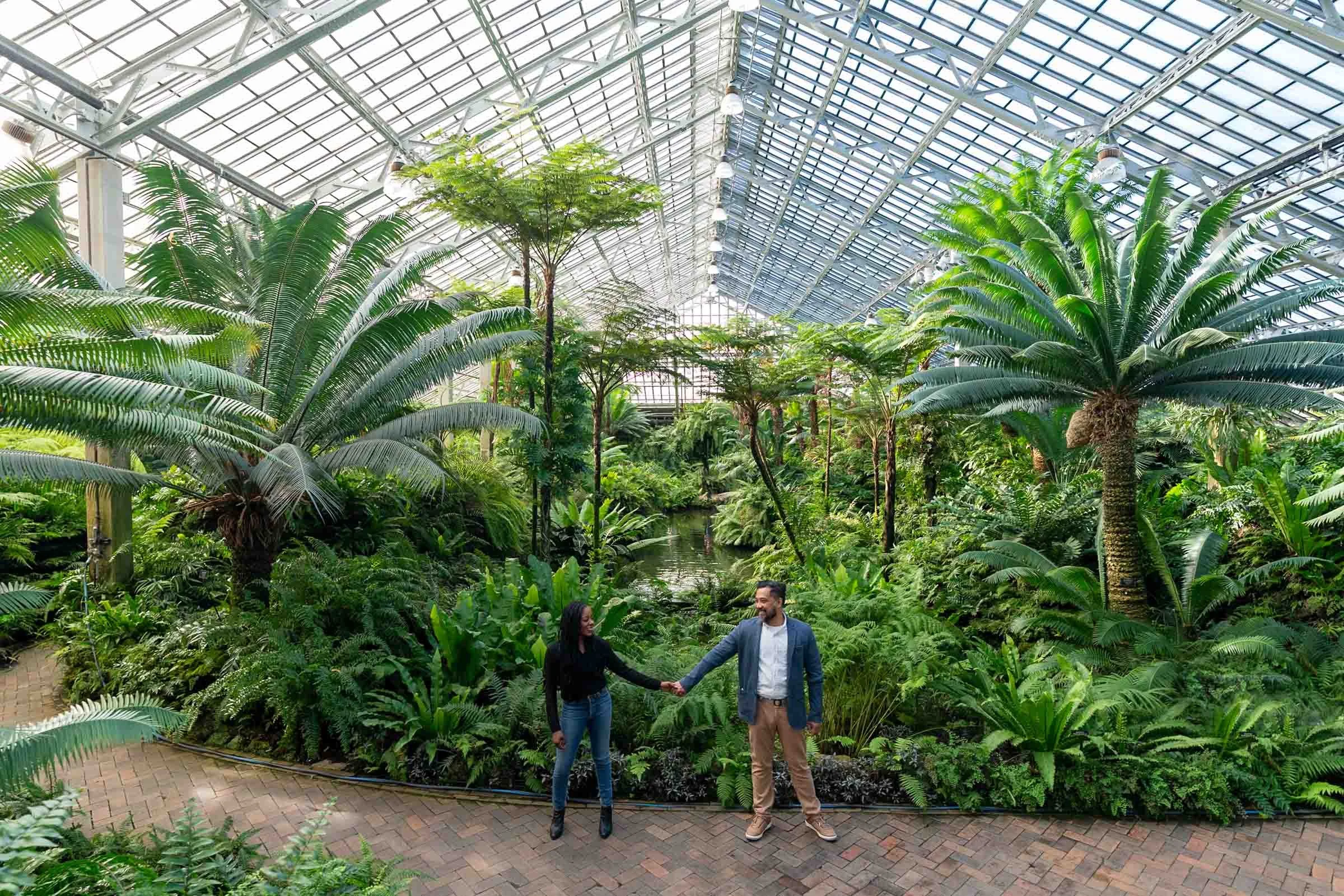 231112_Linda_Bobby_LoganSquare_GarfieldParkConservatory_UnionStation_Engagement_NOV4208_AdamNovakWebsiteUpdate2024_4208.jpg