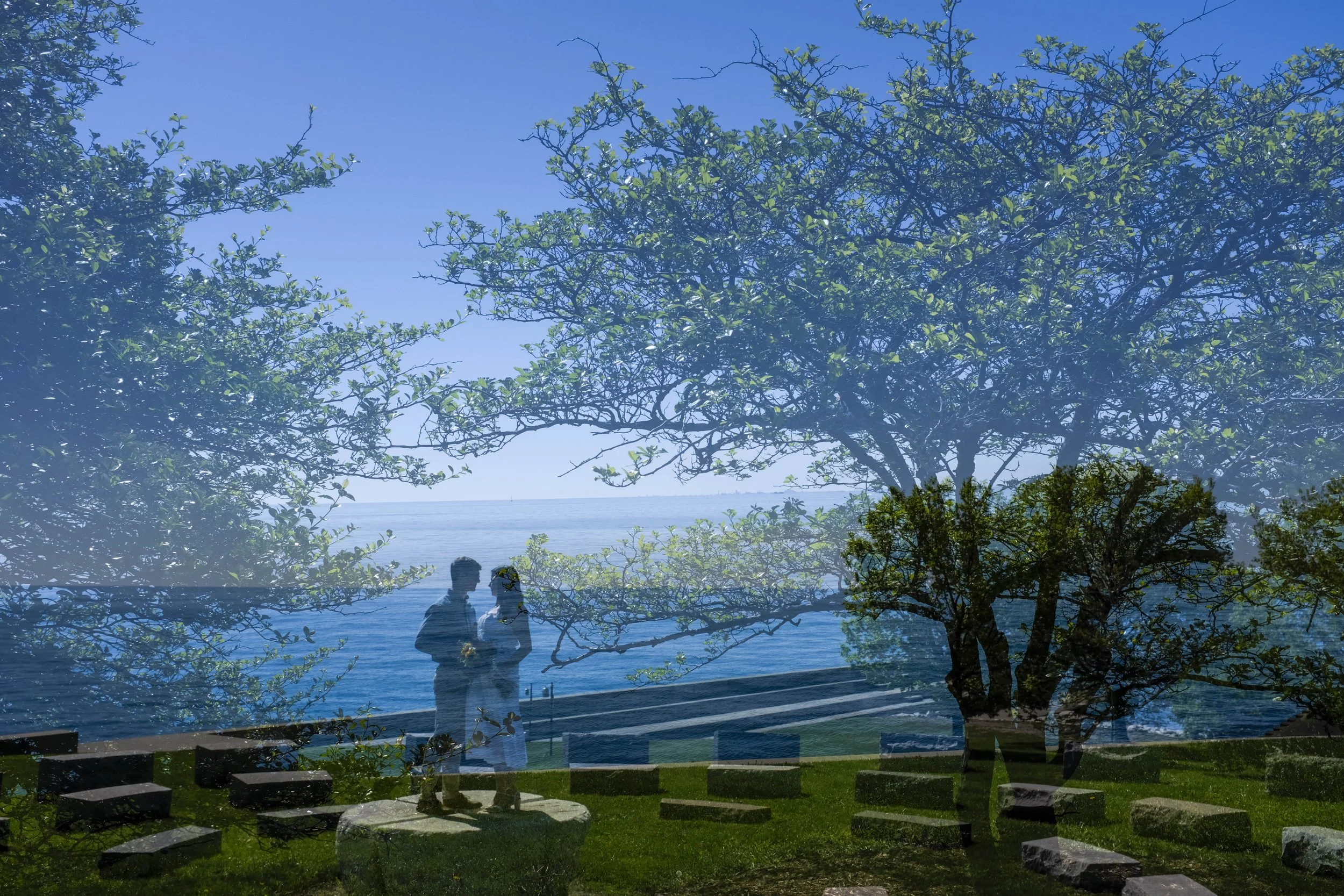260510_Jacob_Natalie_EngagementSession_Planetarium_HardEditForPhone-42.jpg