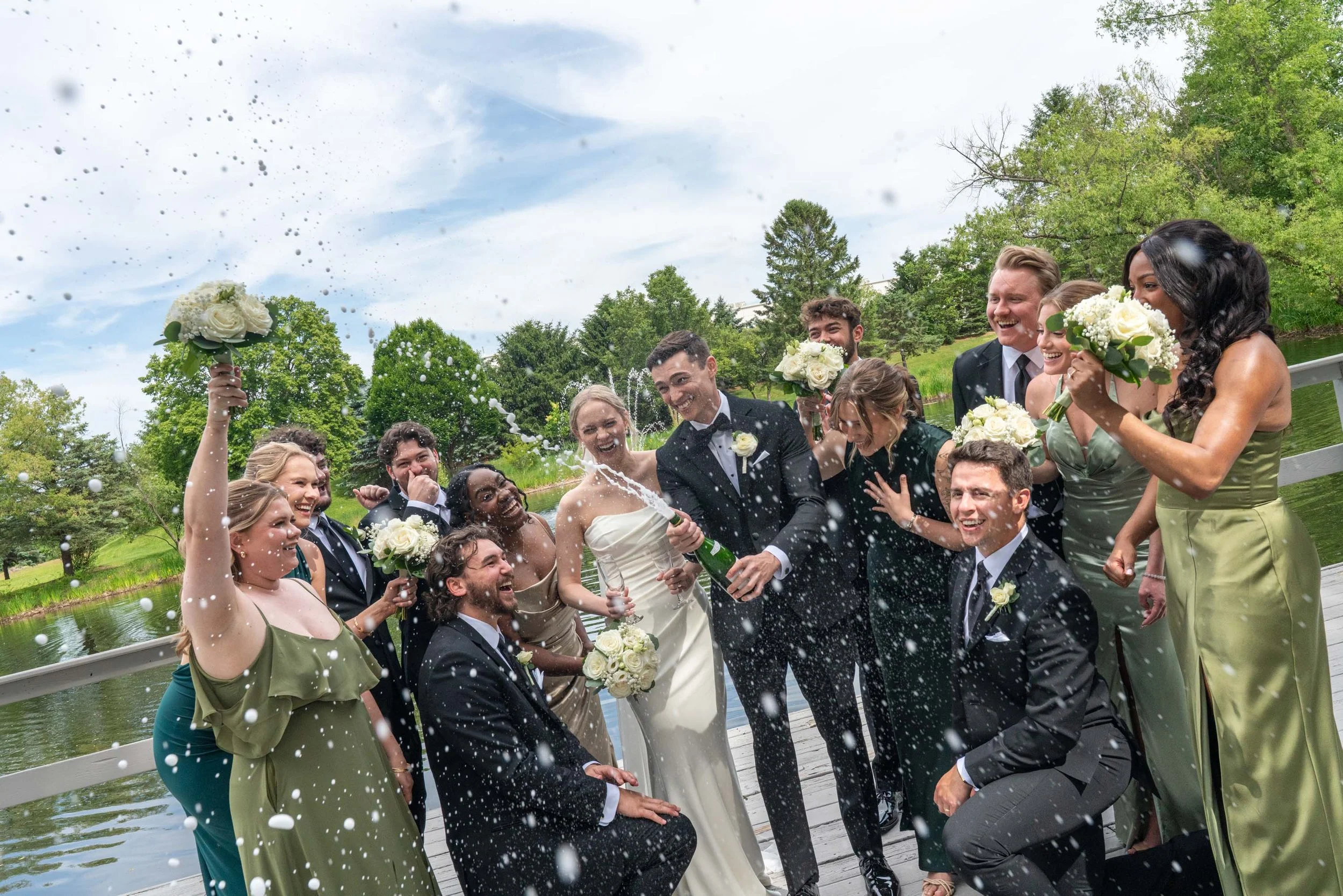 260530_Mary_Ryan_MonteBelloEstateWedding_Highlights_Website_115.jpg