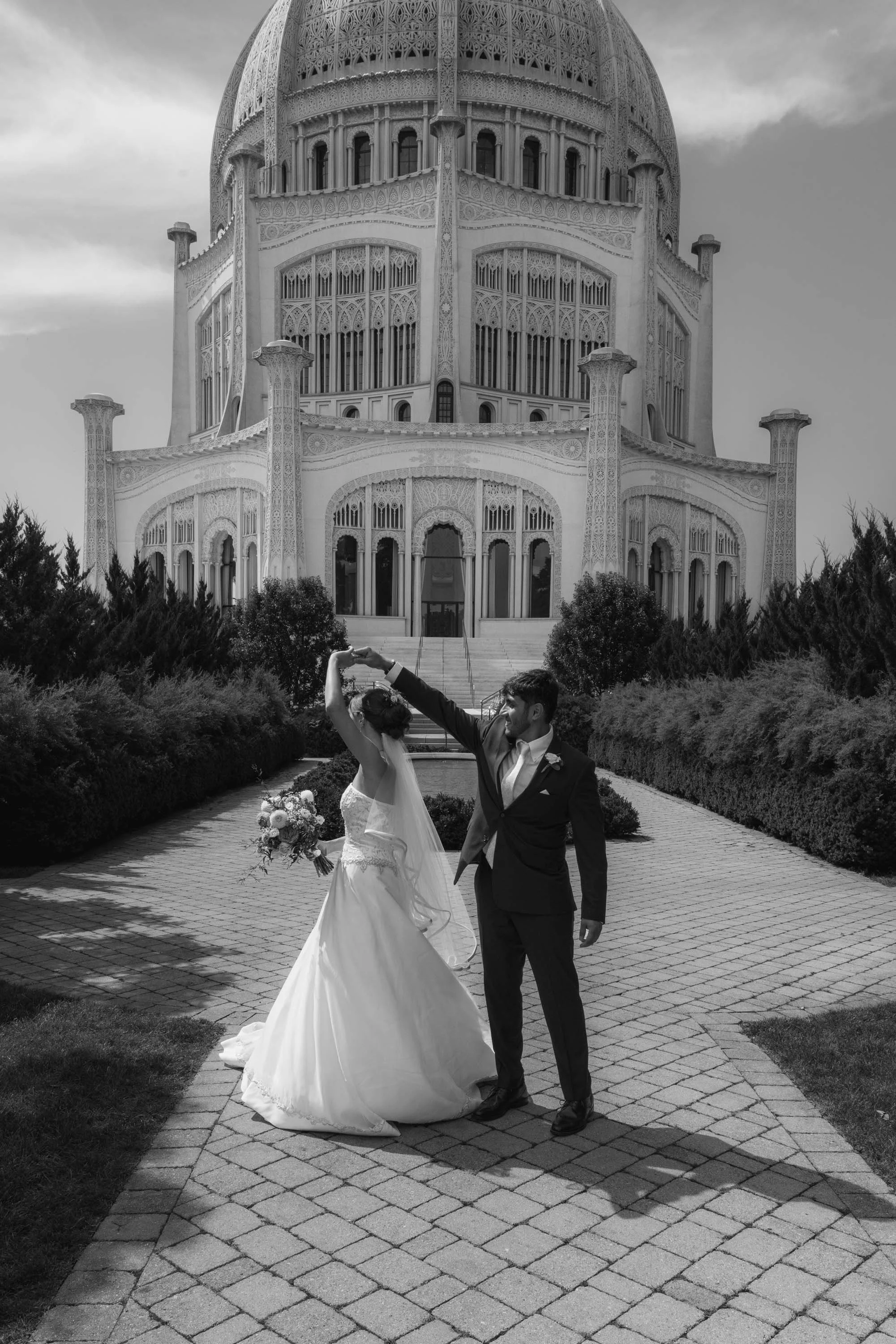 250711_Senen_Sophia_BahaiTemple_MichiganShoresClub_Website_Social12.jpg