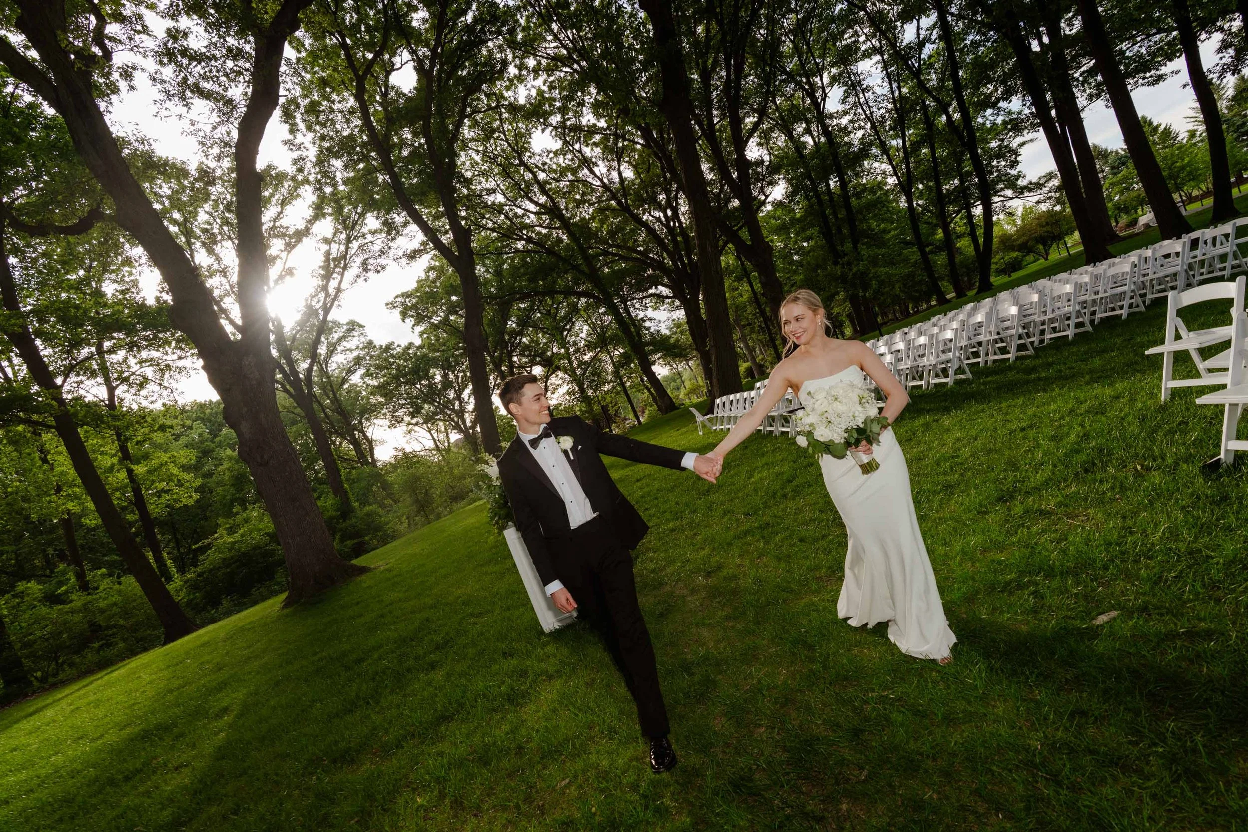 260530_Mary_Ryan_MonteBelloEstateWedding_Highlights_Website_226.jpg