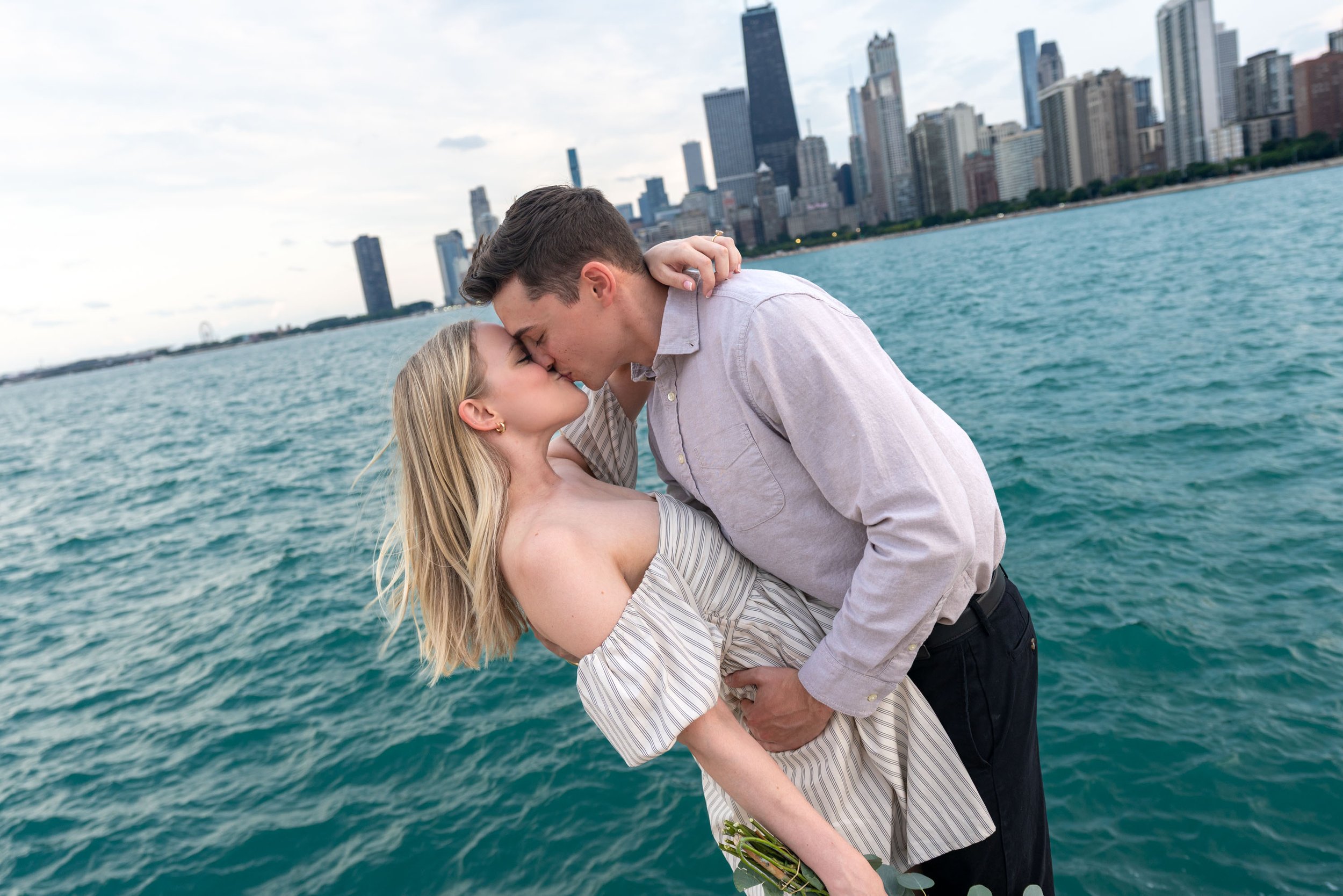 250810_Mary_Ryan_EngagementSession_WebsiteSized12.jpg