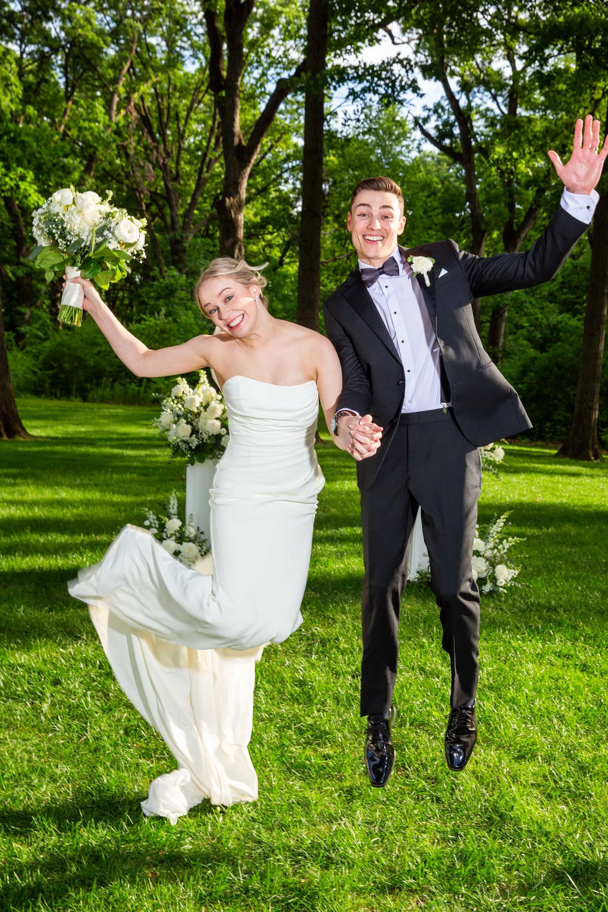 260530_Mary_Ryan_MonteBelloEstateWedding_Highlights_Website_218.jpg