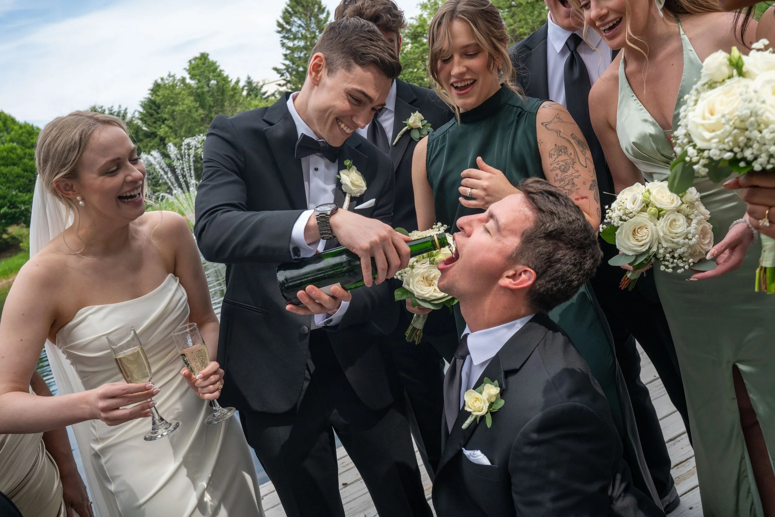 260530_Mary_Ryan_MonteBelloEstateWedding_Highlights_Website_121.jpg