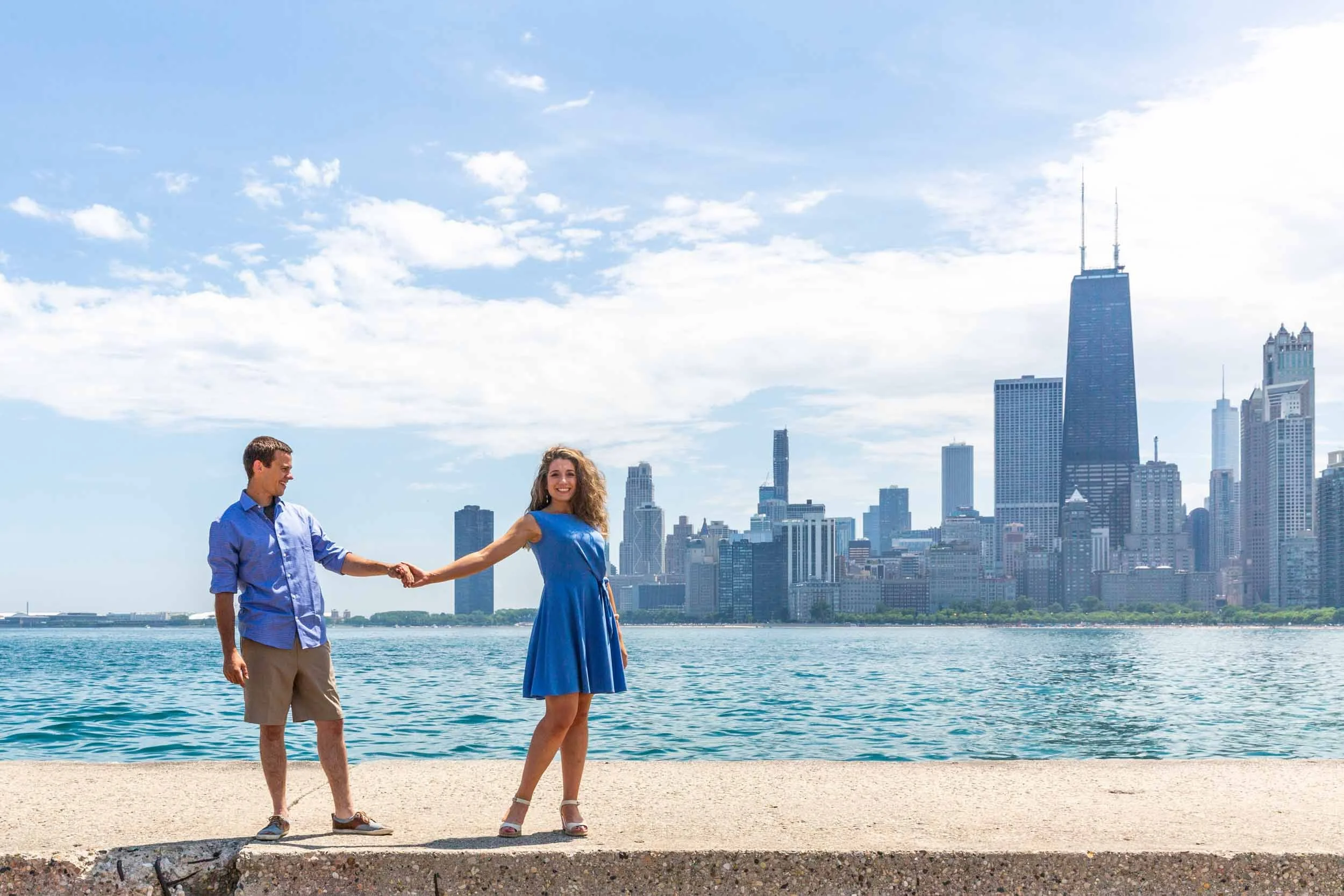 EngagementHighlightsAddtoWebsite_ForWeb2022_10.jpg