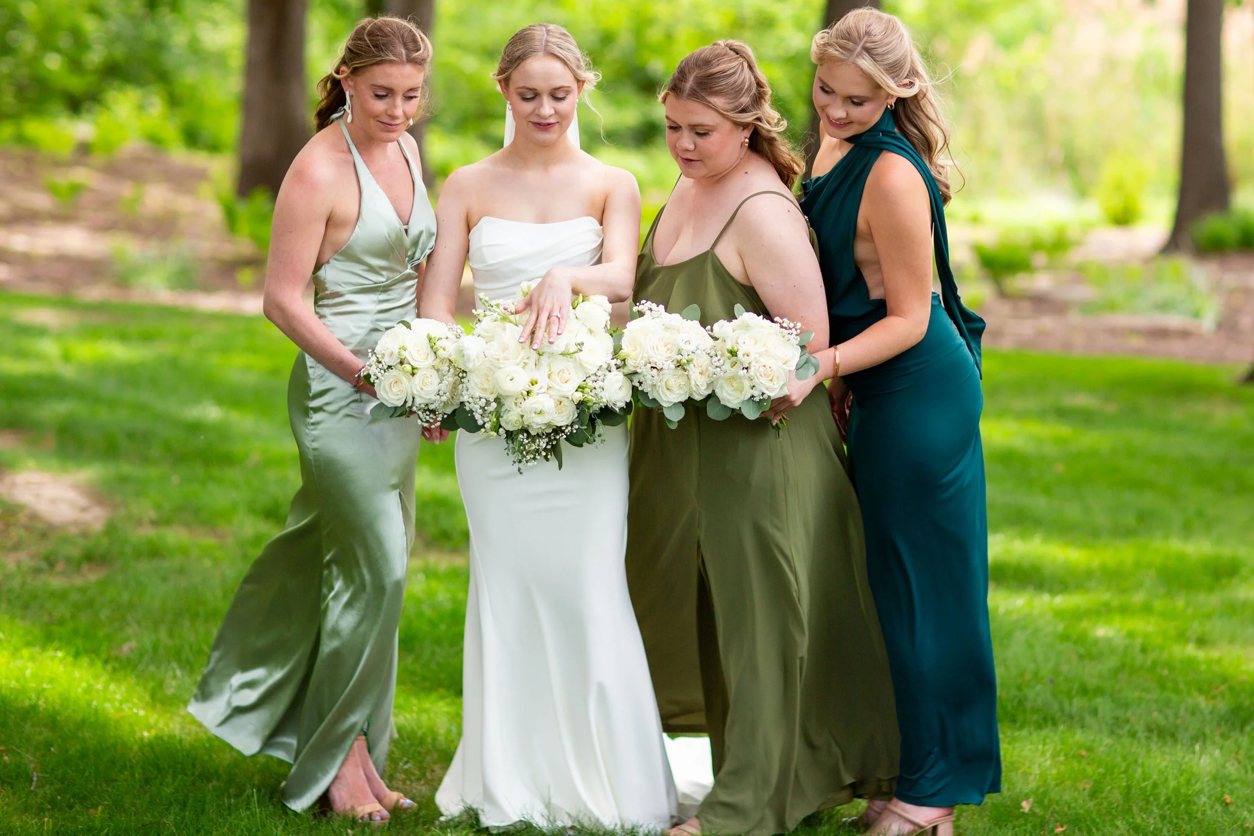 260530_Mary_Ryan_MonteBelloEstateWedding_Highlights_Website_83.jpg