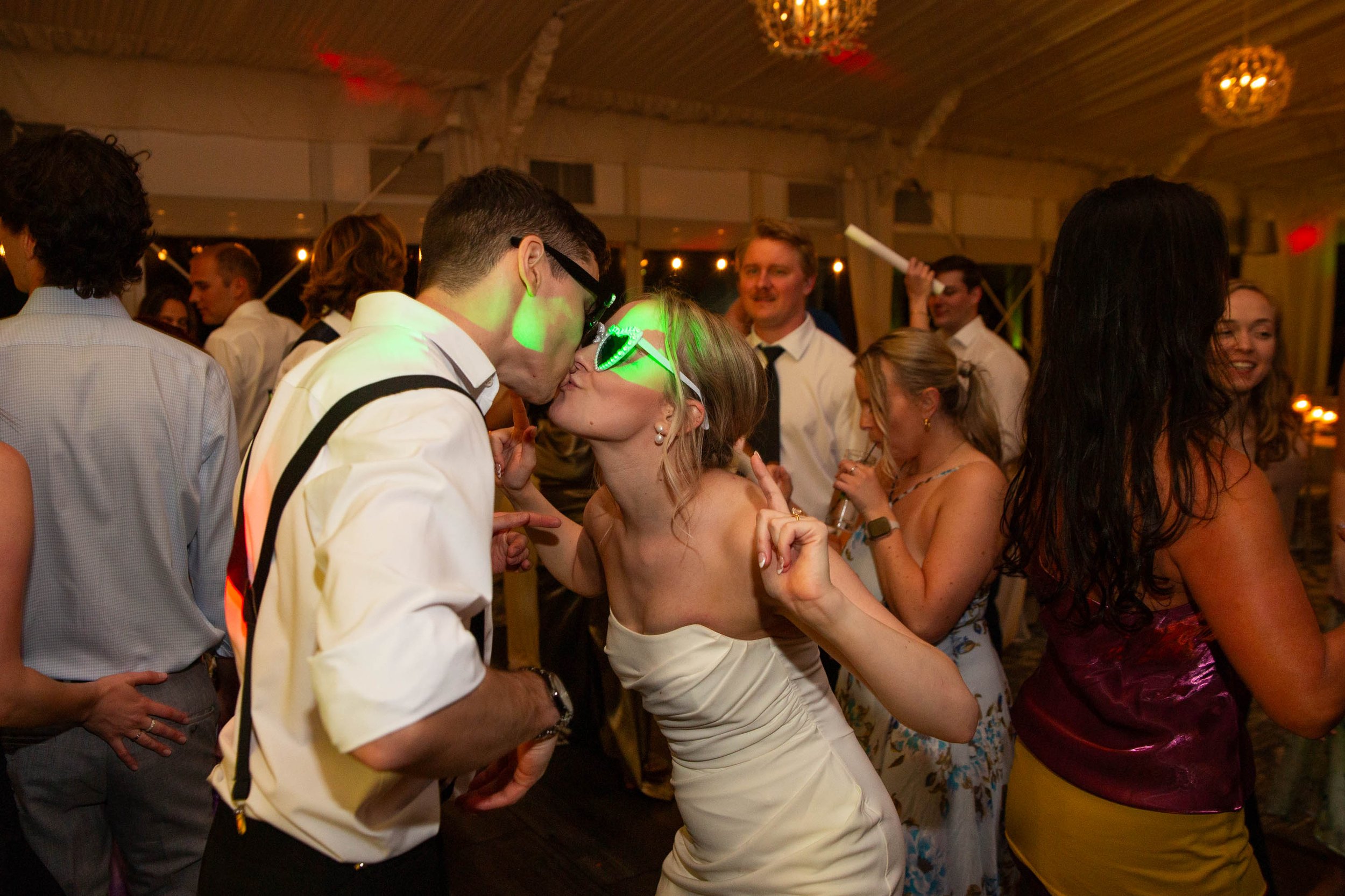 260530_Mary_Ryan_MonteBelloEstateWedding_Highlights_Website_439.jpg