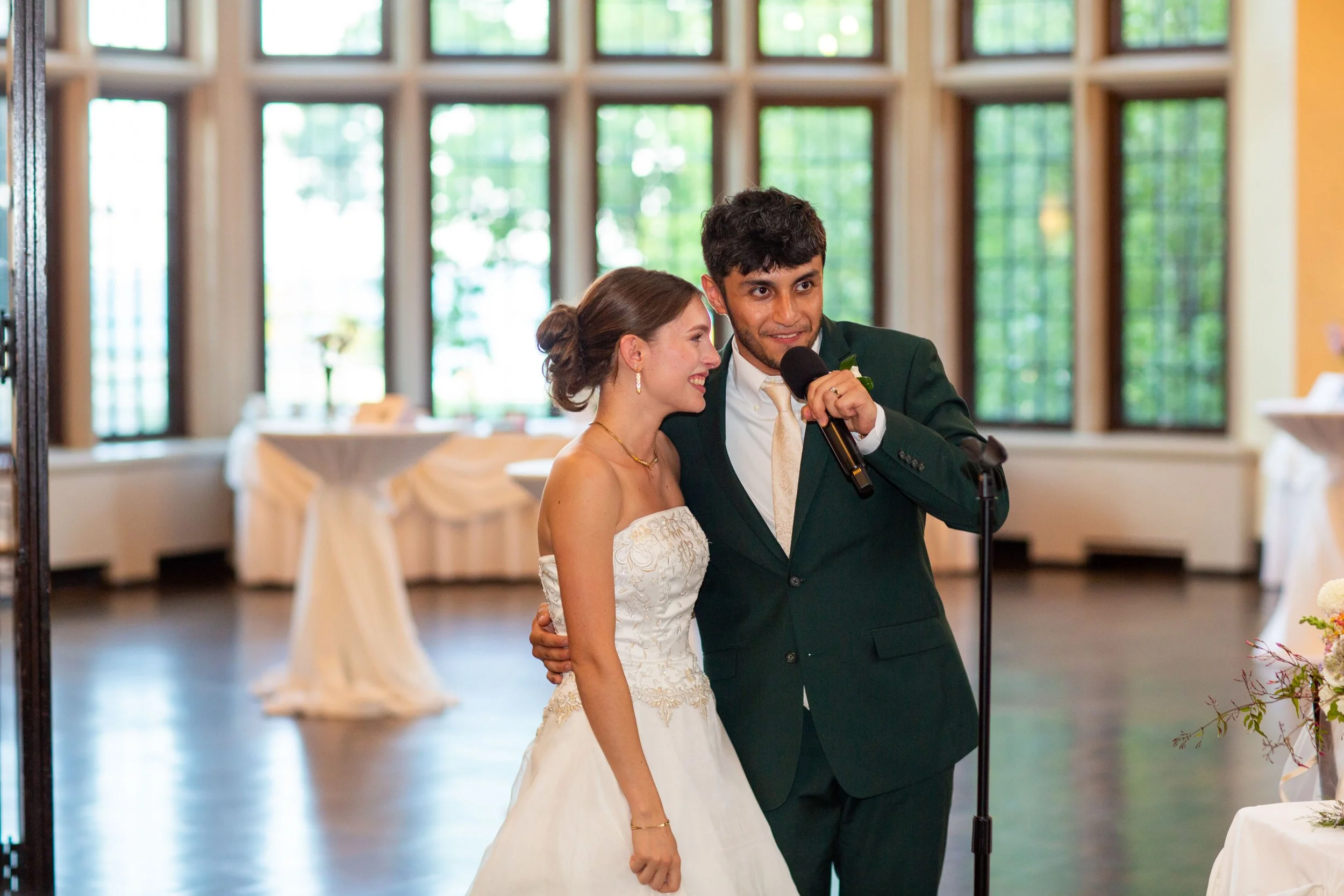 250711_Senen_Sophia_BahaiTemple_MichiganShoresClub_Website_Social277.jpg