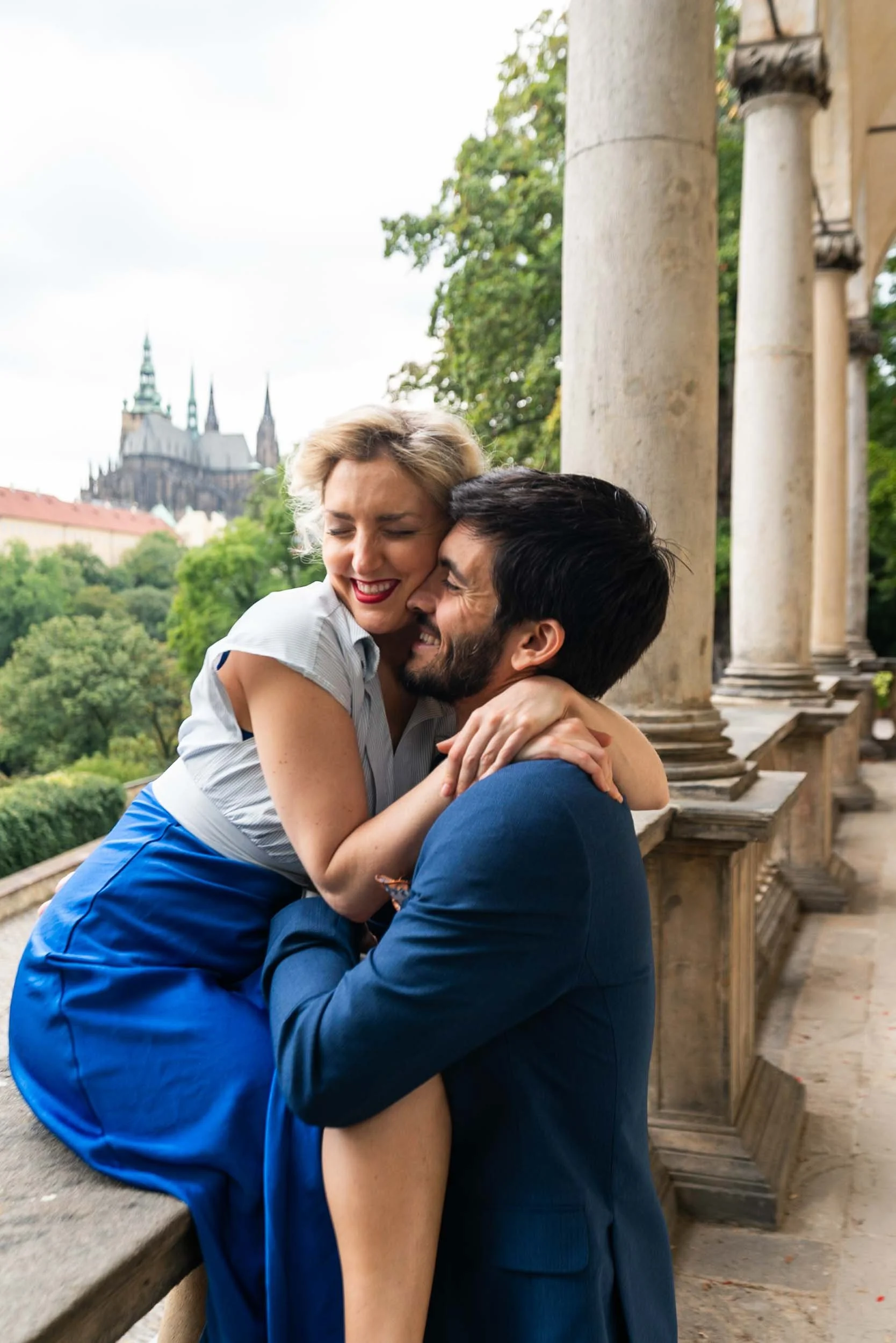 231010_Mary_Joe_PragueEngagementSessionAdamNovak_Website_Edit-11.jpg