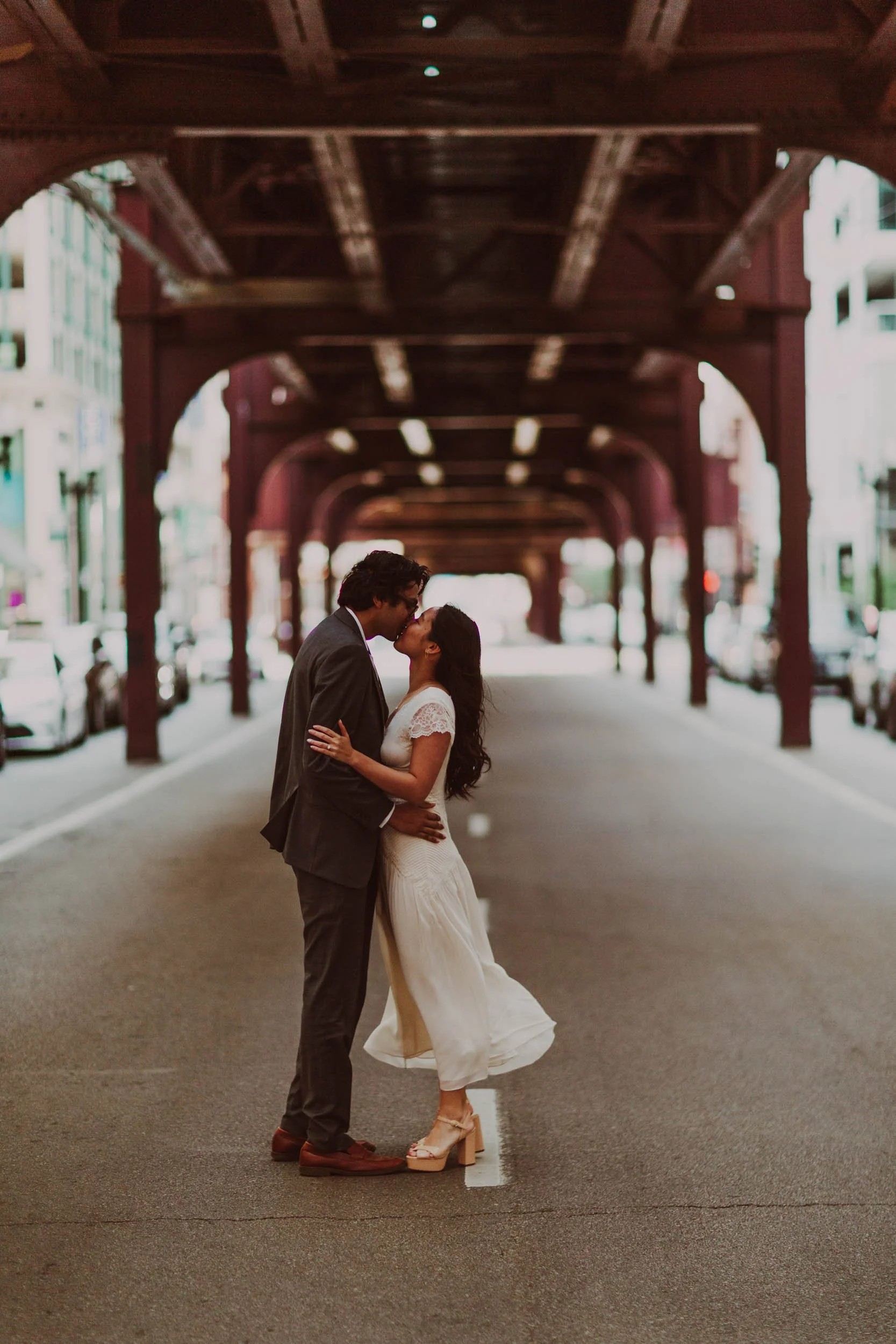 250601_Angela_Srini_ChicagoCulturalCenter_LincolnPark_EngagementSession_Edit_Highlights_Website41.jpg