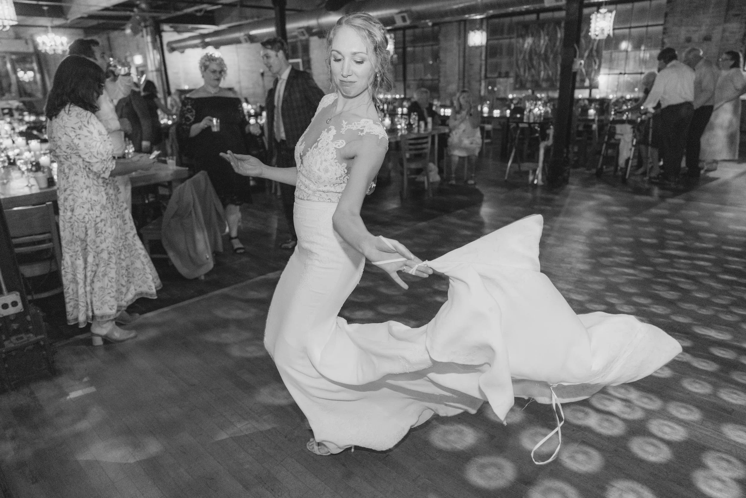190920_Shayla_Jamieson_SalvageOne_Website-78.jpg
