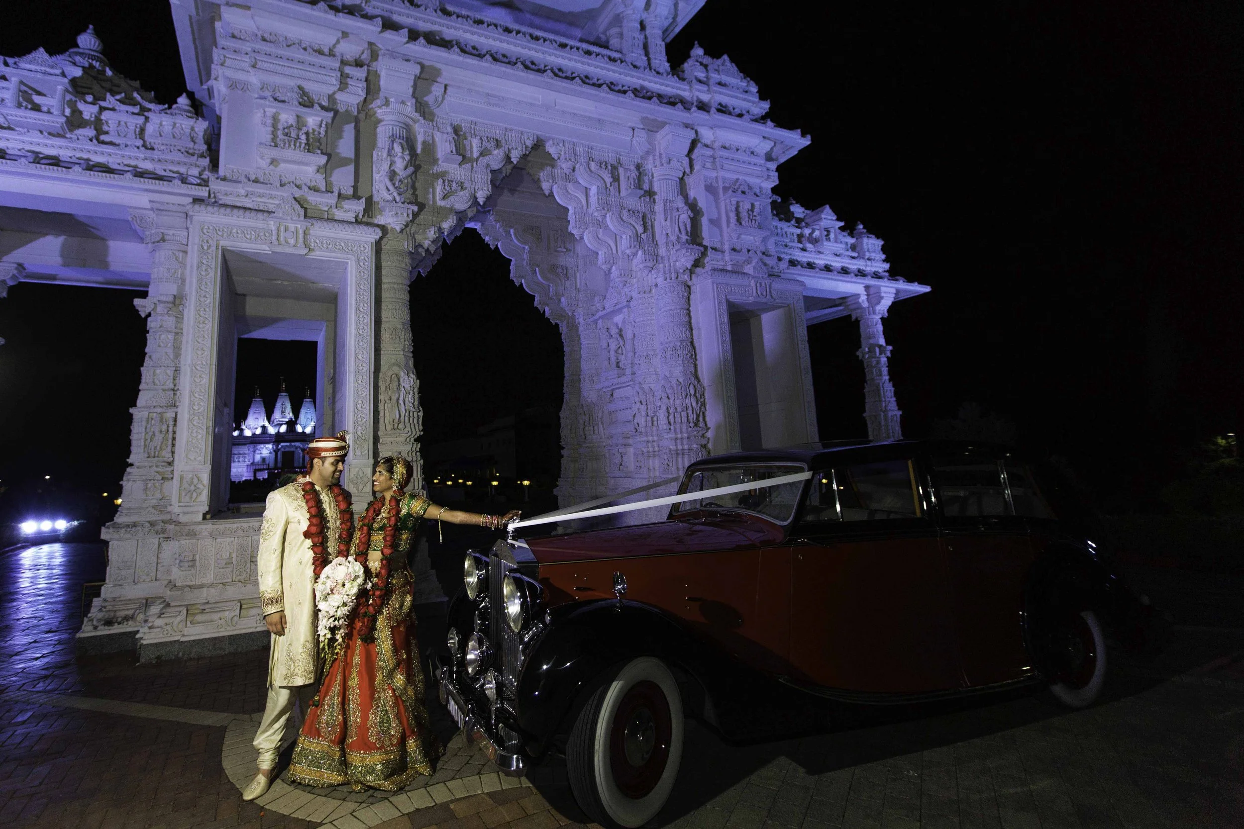 Copy of 2020HighlightIndianWeddingCollection_107.jpg