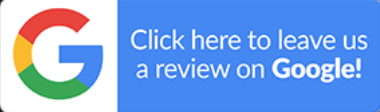 Screen Shot 2019-02-15 at 5.26.55 PM.png