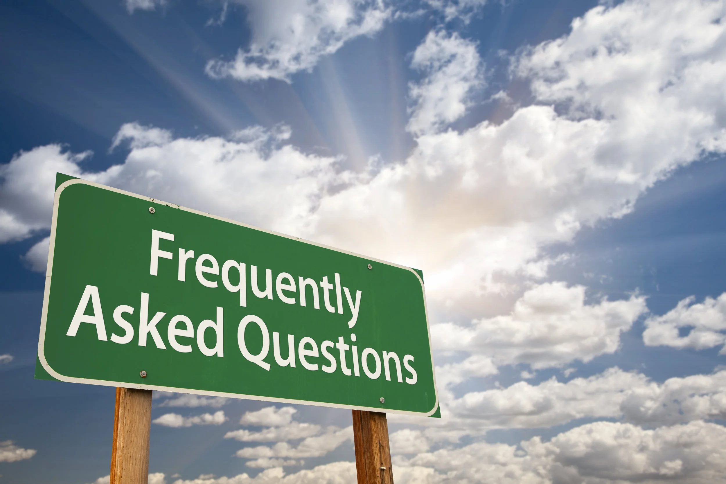 faq.jpg