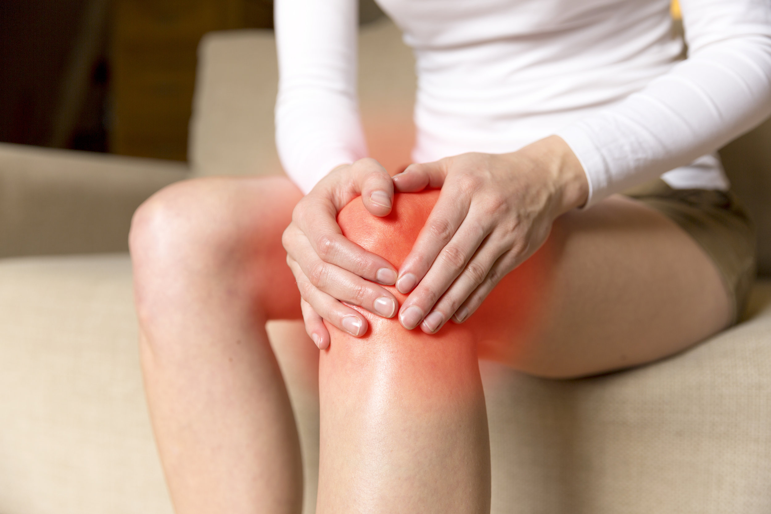 Pain knee Knee Pain