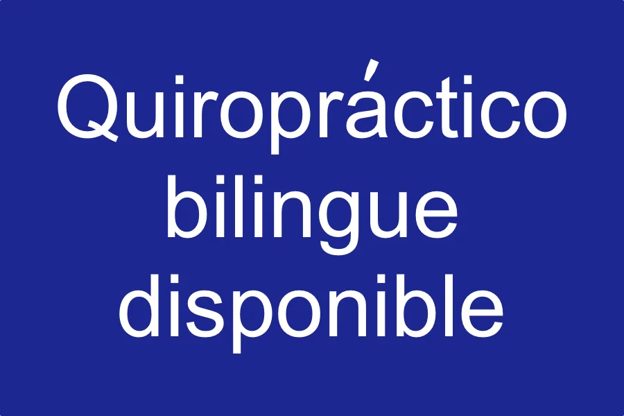 Chiro Spanish translation (1).jpg