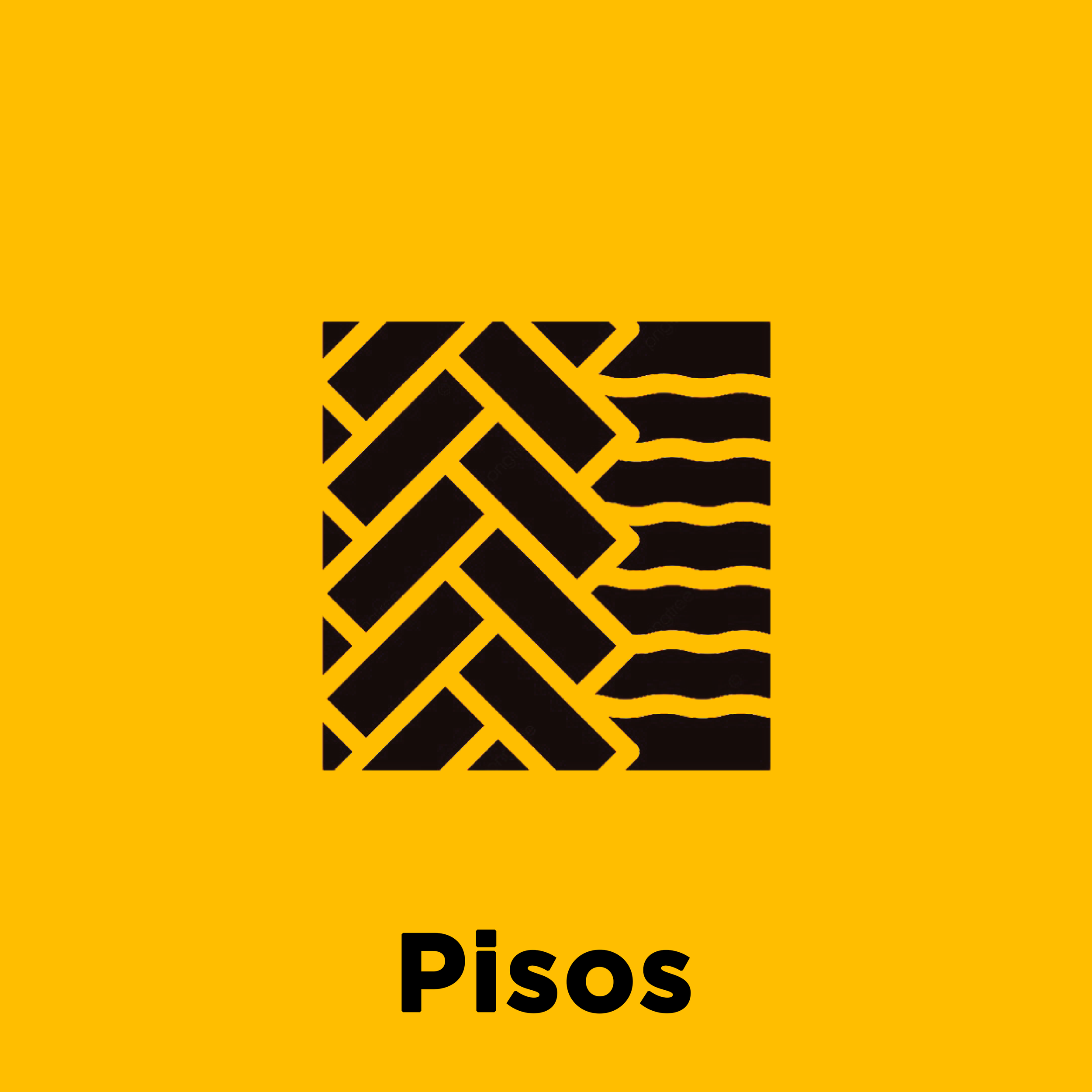 Pisos