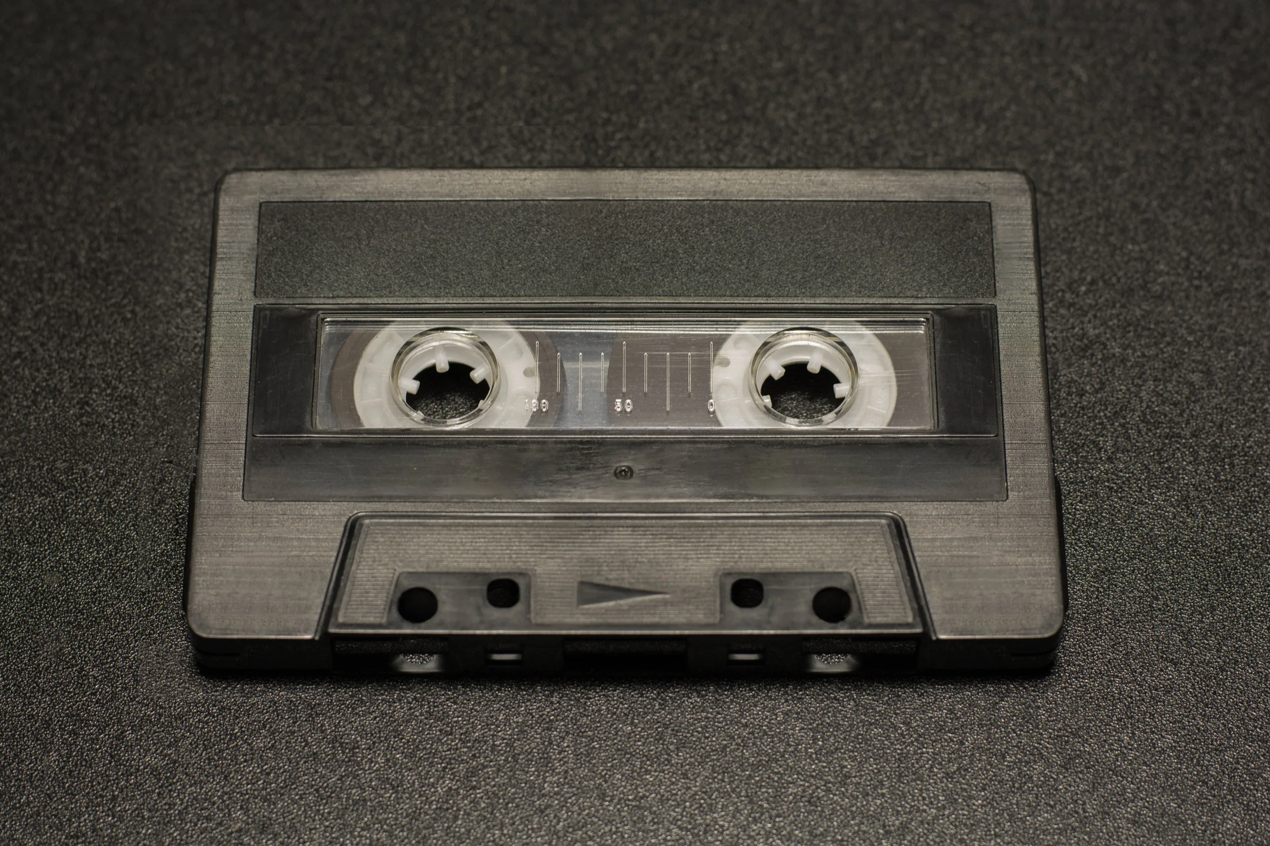 Board "tapes"