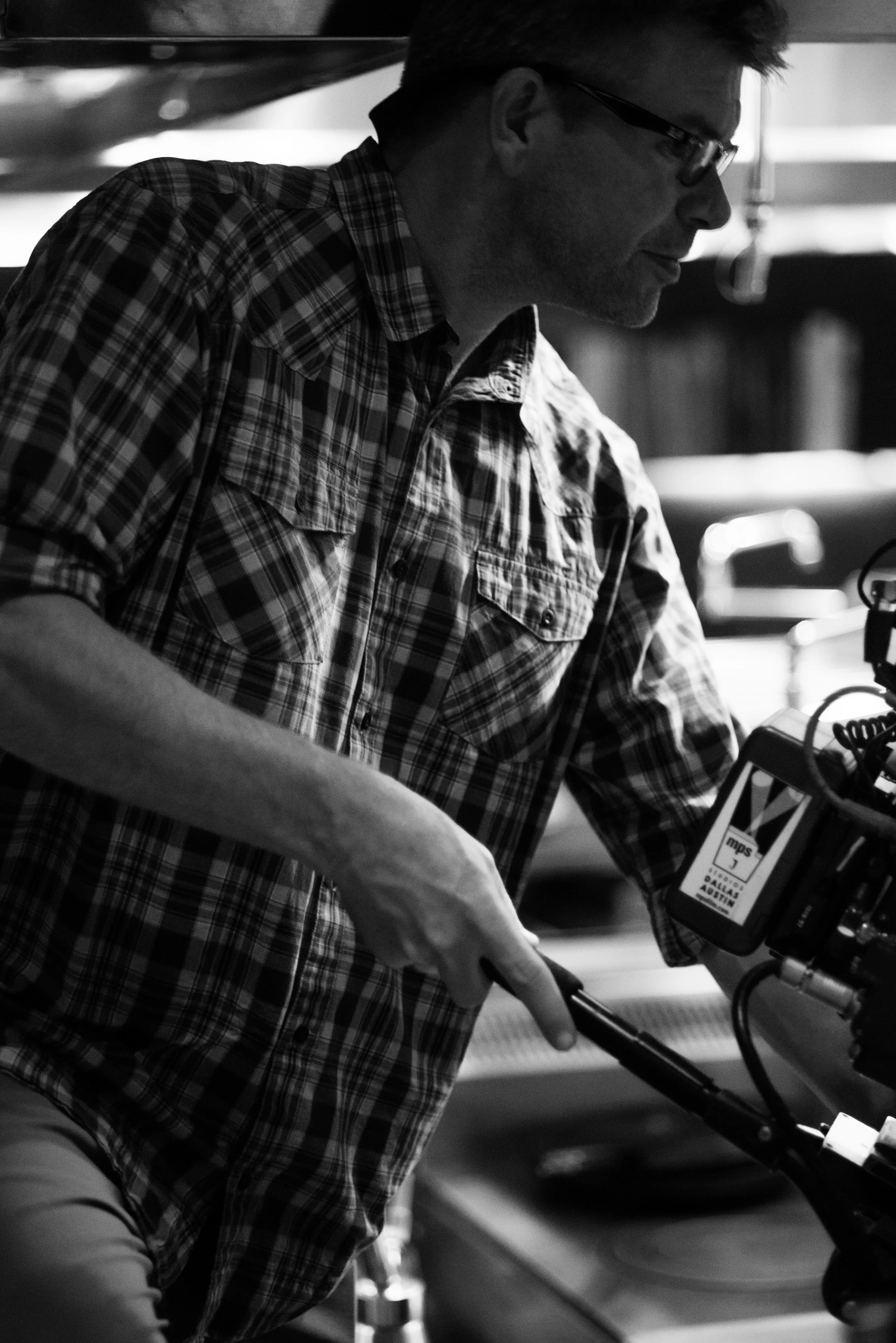 day 1 (40 of 42).jpg