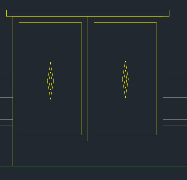 Screen Shot 2018-11-09 at 5.24.34 PM.png