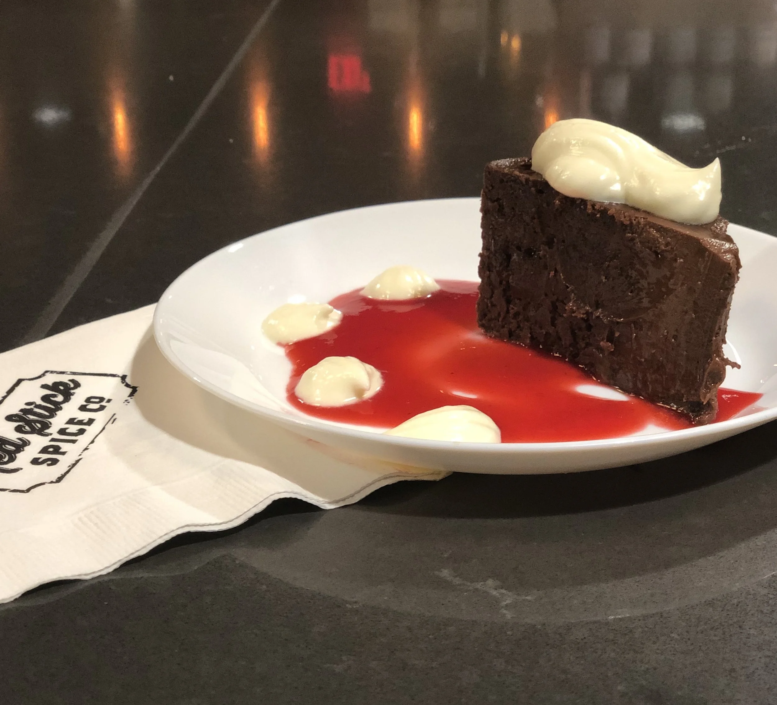 Have You Discovered Comfort Food In Your Instant Pot?